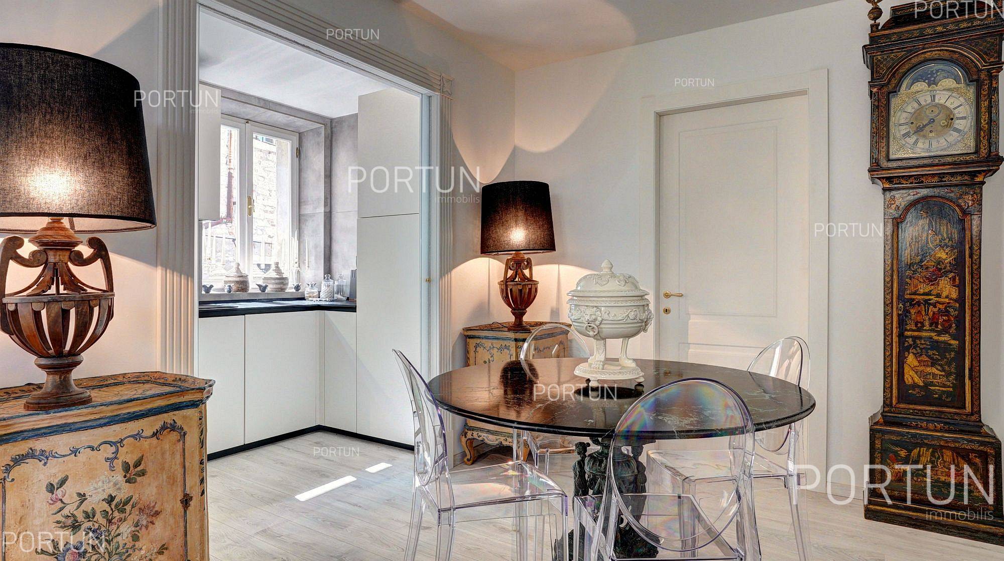 Stan na prodaju Rovinj - 10579 - 07