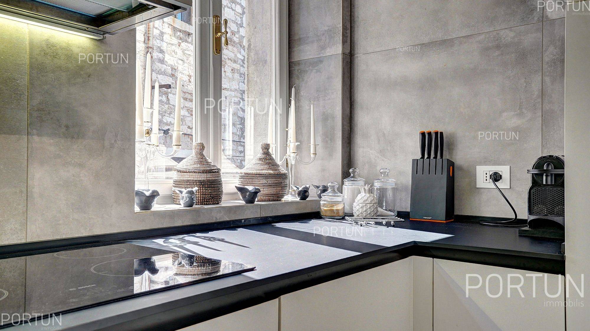 Stan na prodaju Rovinj - 10579 - 10