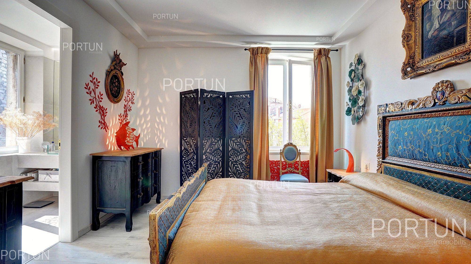 Stan na prodaju Rovinj - 10579 - 13