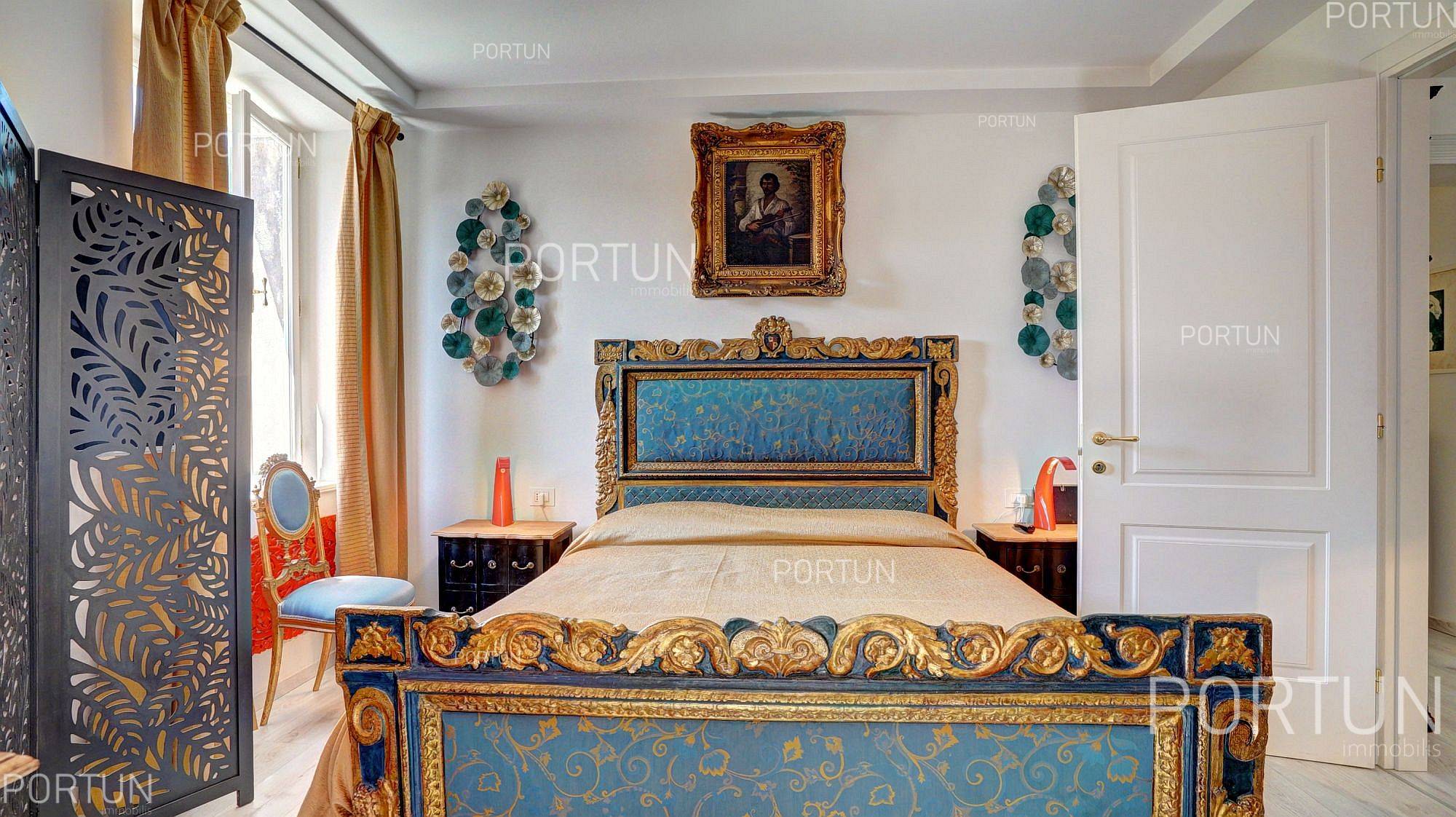 Stan na prodaju Rovinj - 10579 - 12