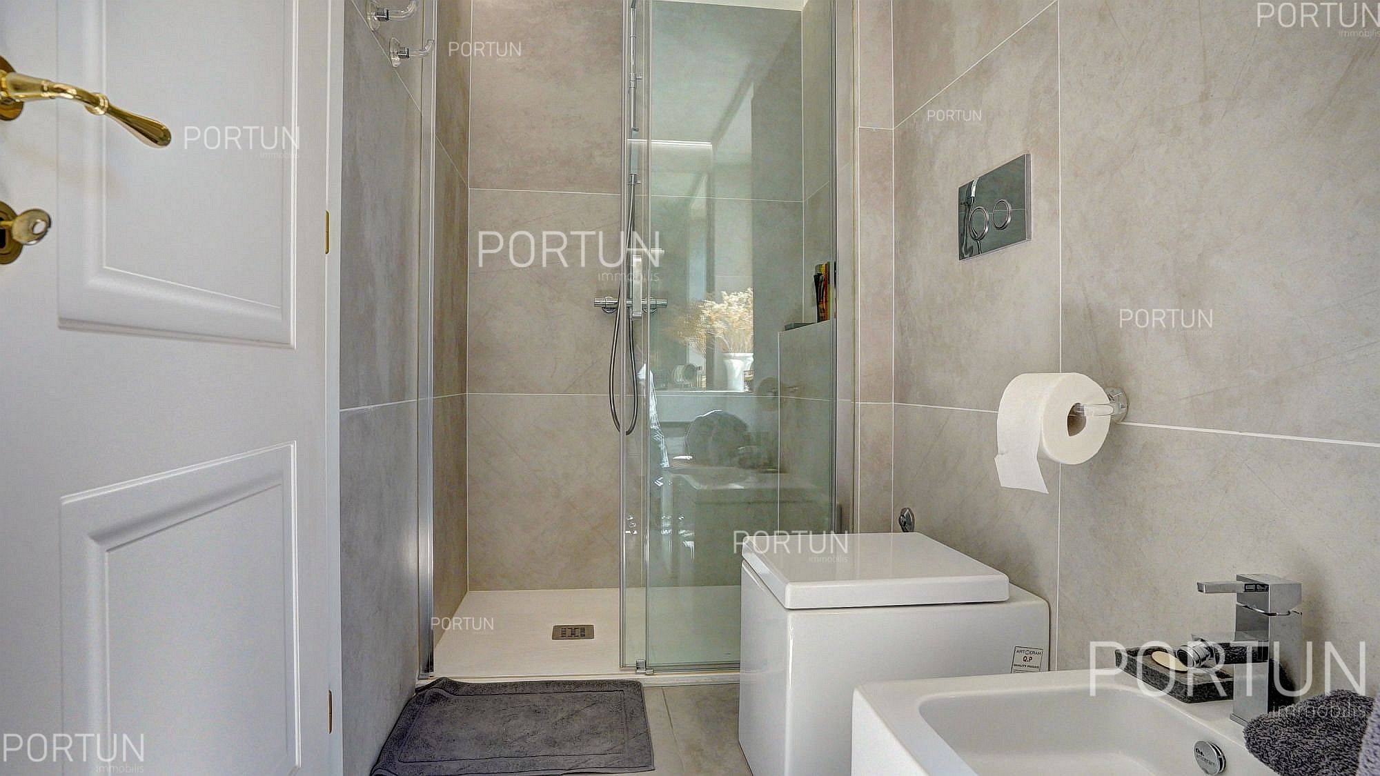 Stan na prodaju Rovinj - 10579 - 15