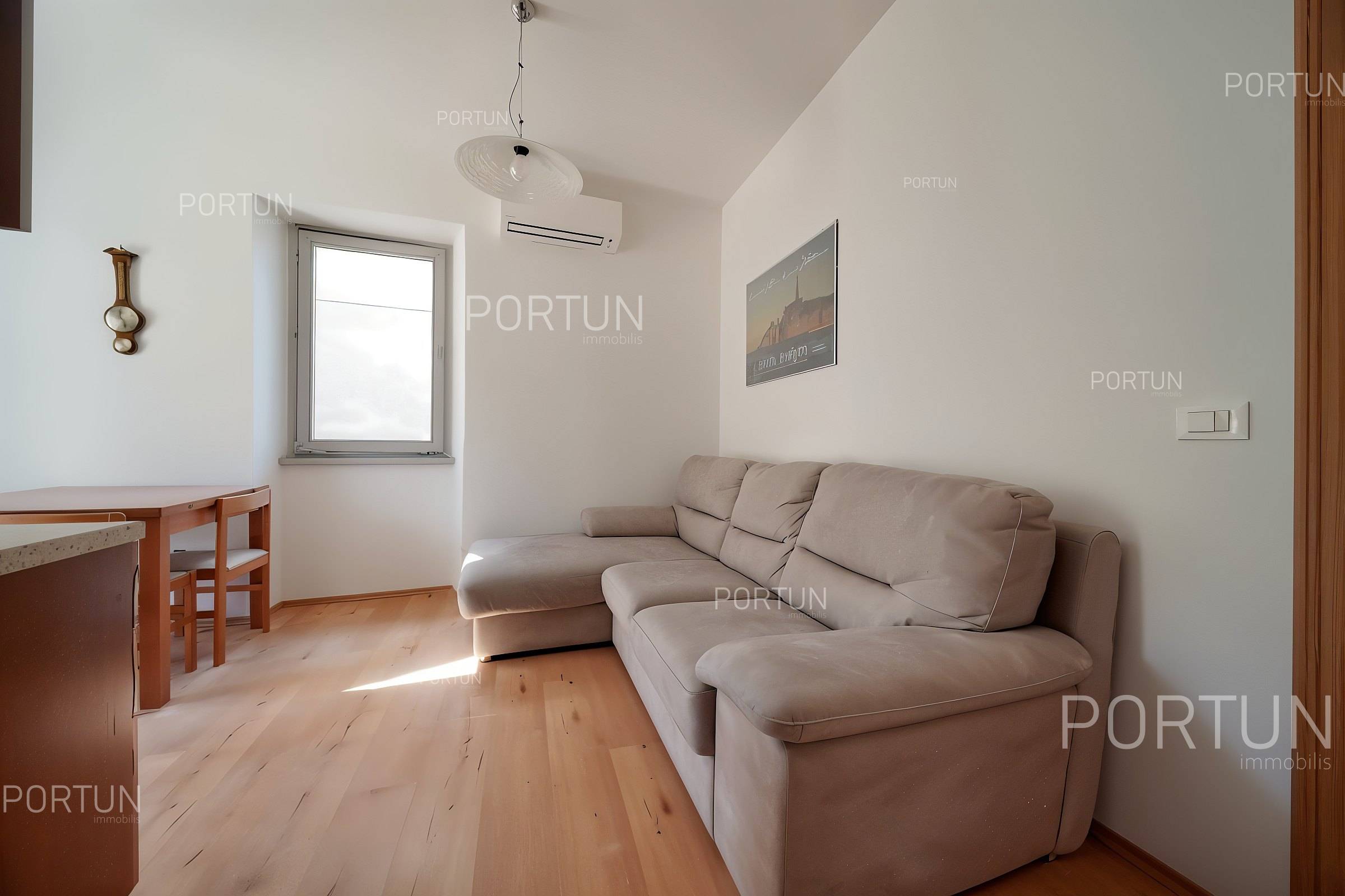 Wohnung zum Verkauf in Rovinj - 10586 - 07