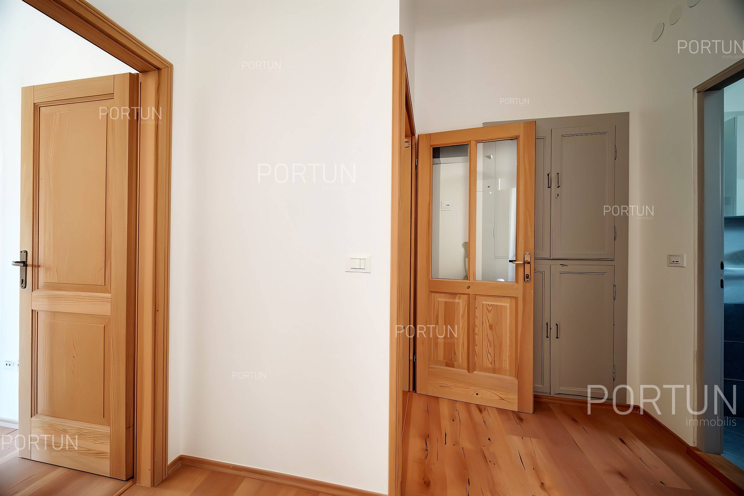 Wohnung zum Verkauf in Rovinj - 10586 - 08