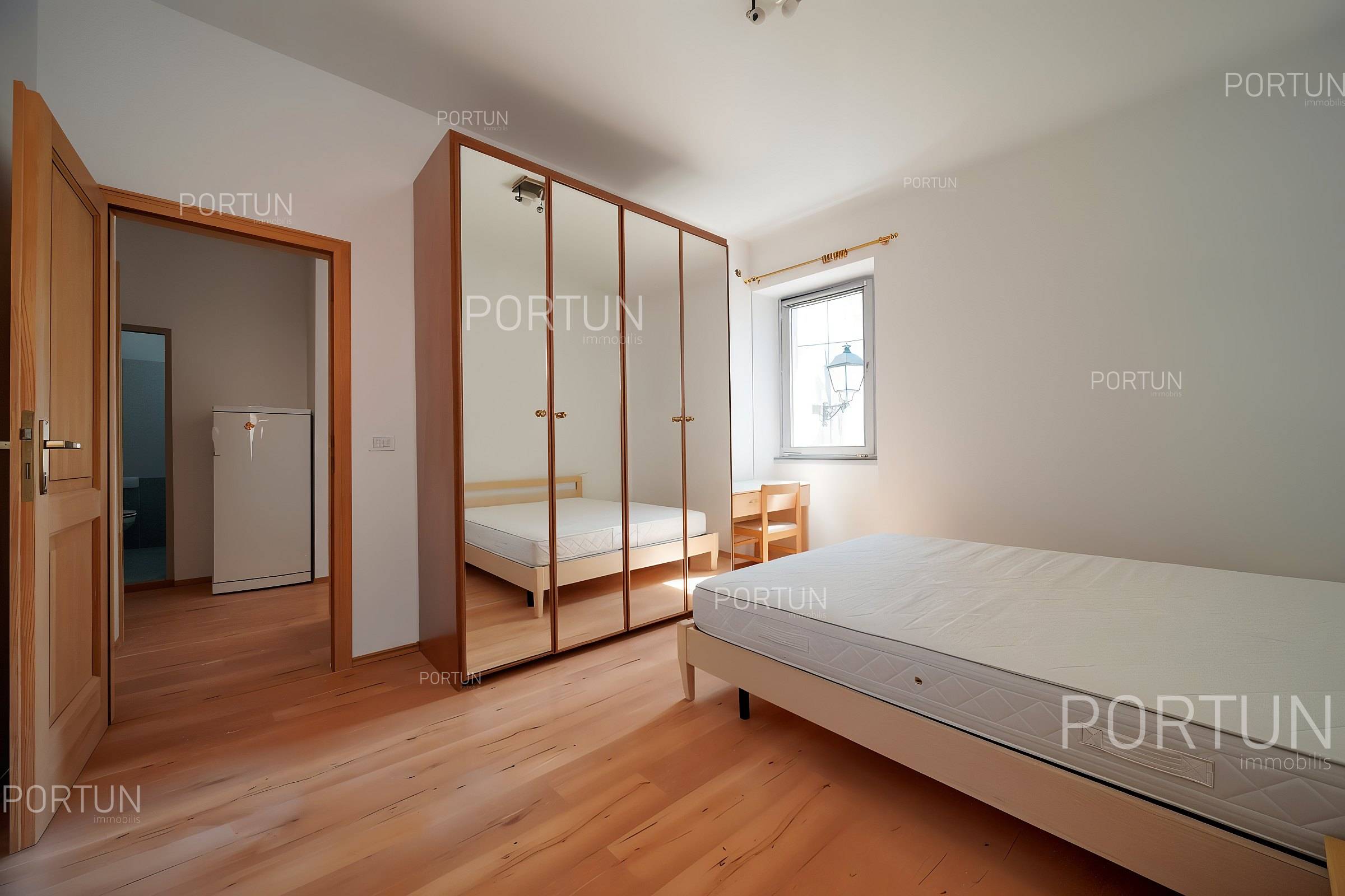 Wohnung zum Verkauf in Rovinj - 10586 - 11