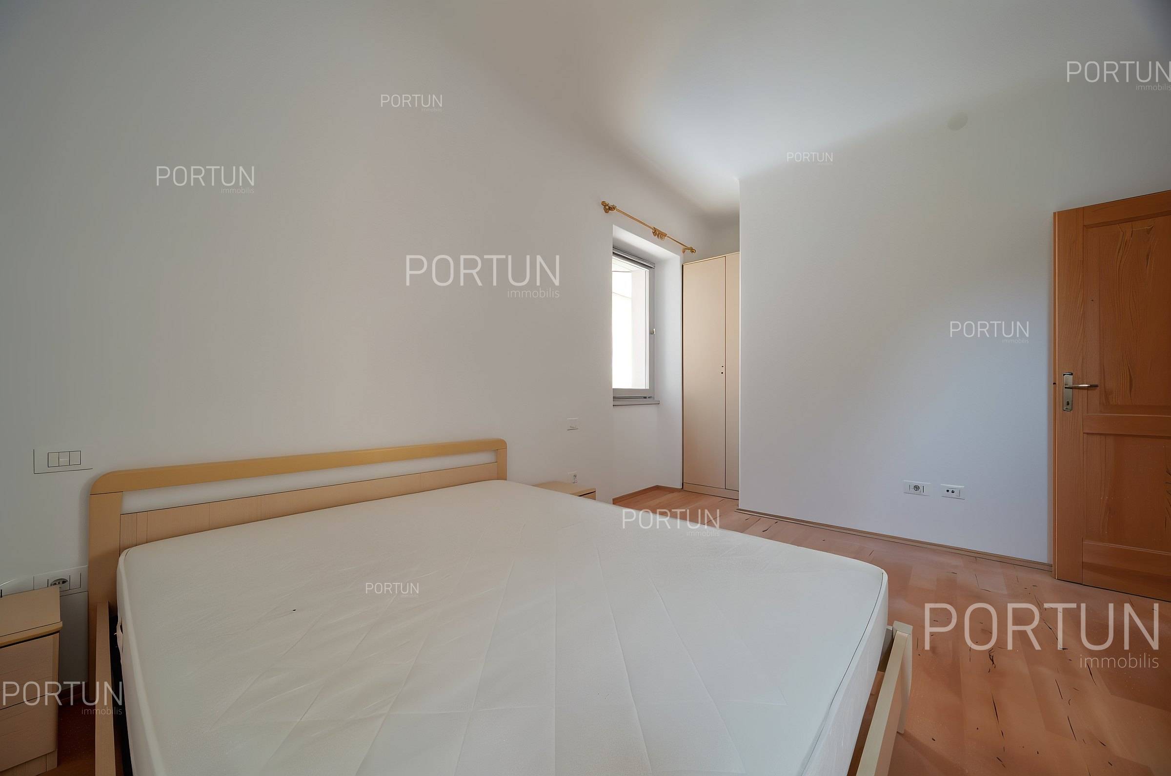 Wohnung zum Verkauf in Rovinj - 10586 - 13