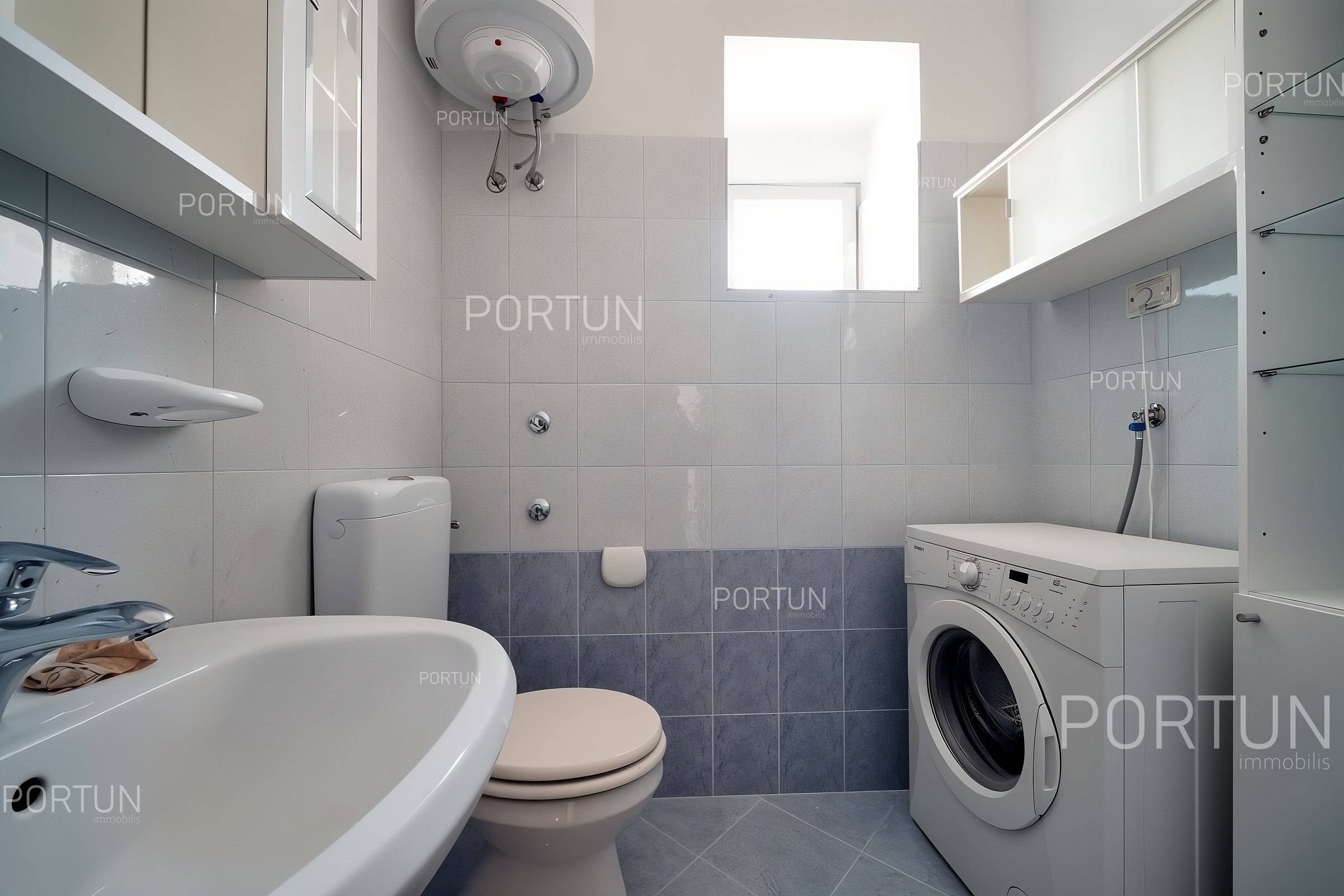 Wohnung zum Verkauf in Rovinj - 10586 - 19