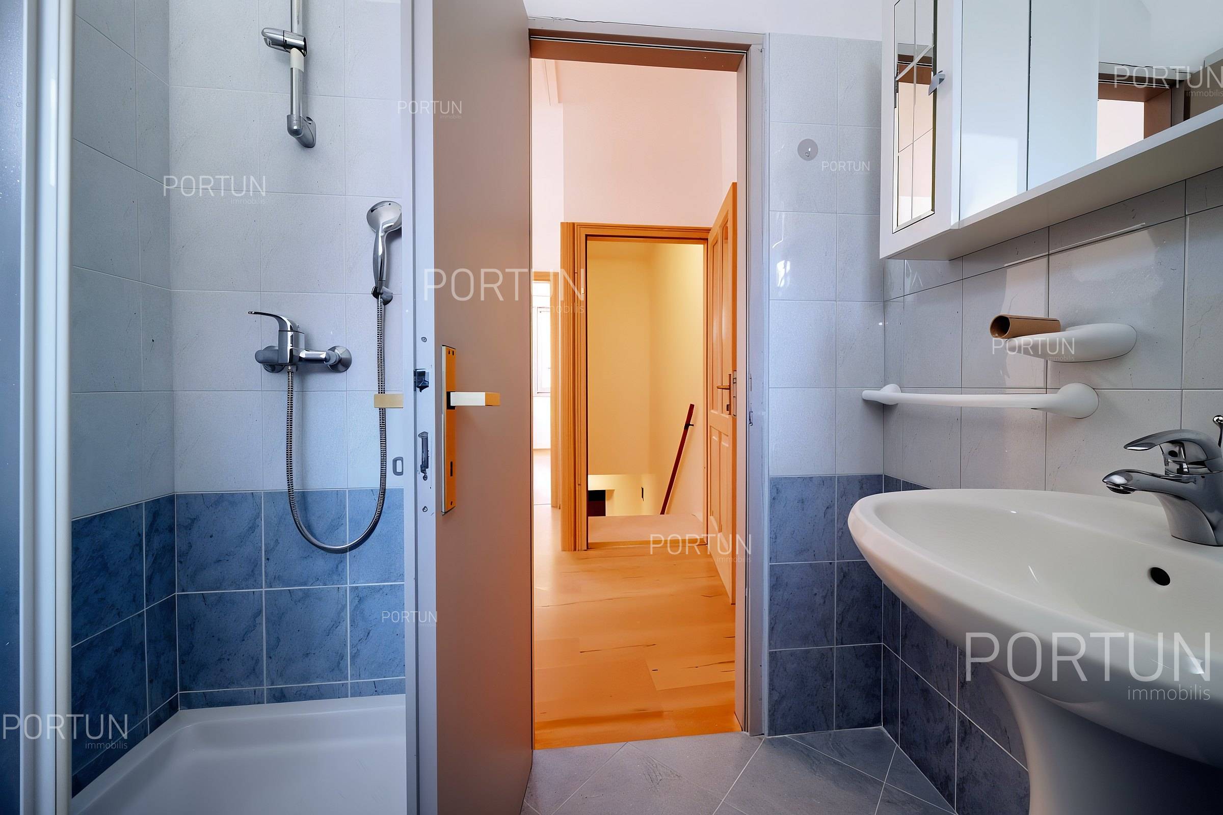 Wohnung zum Verkauf in Rovinj - 10586 - 18