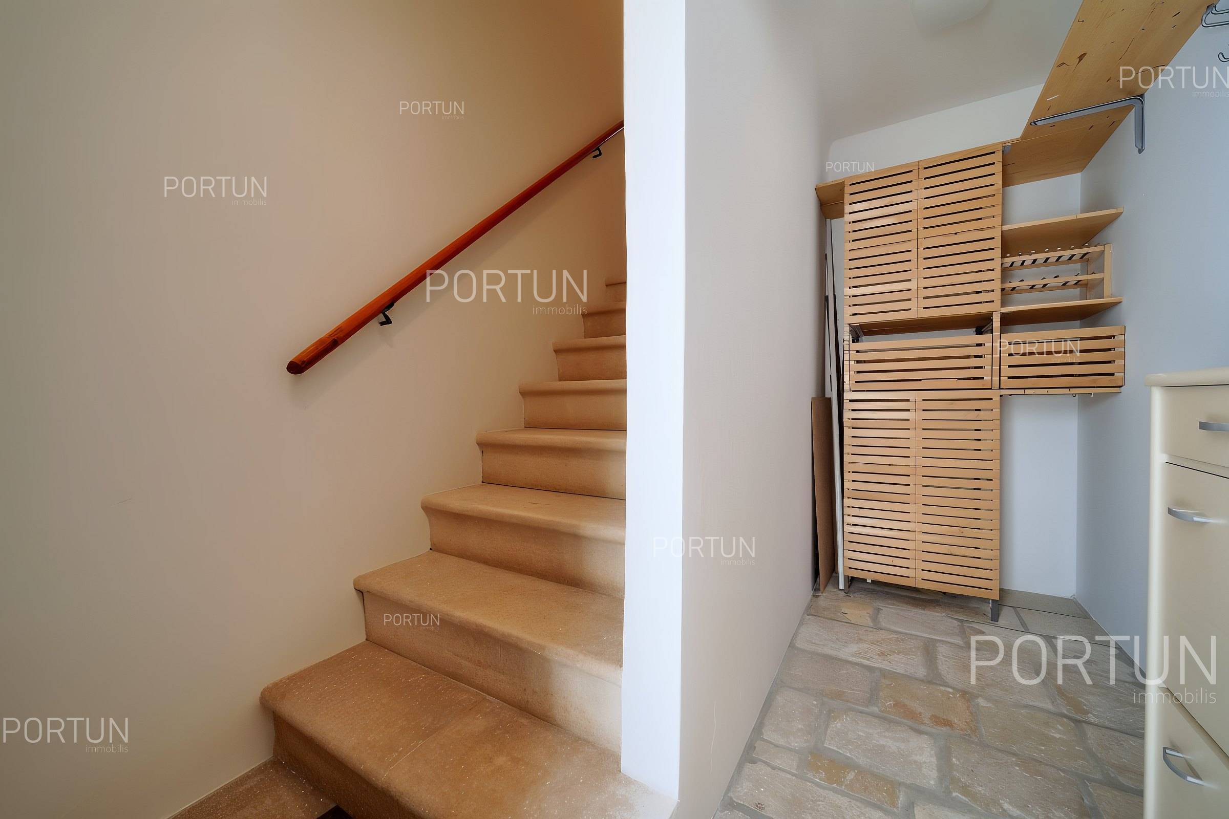 Wohnung zum Verkauf in Rovinj - 10586 - 22