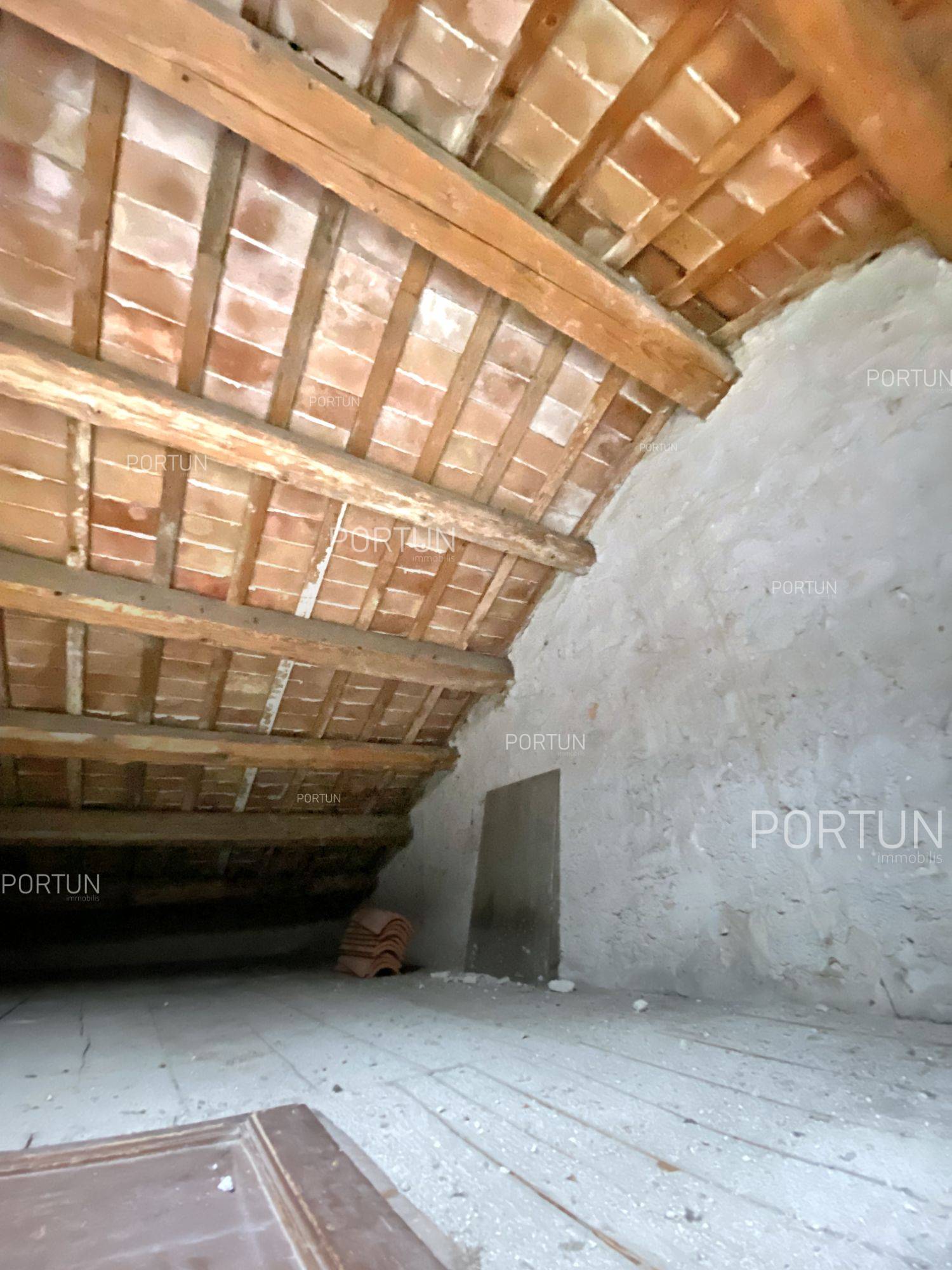 Wohnung zum Verkauf in Rovinj - 10586 - 26