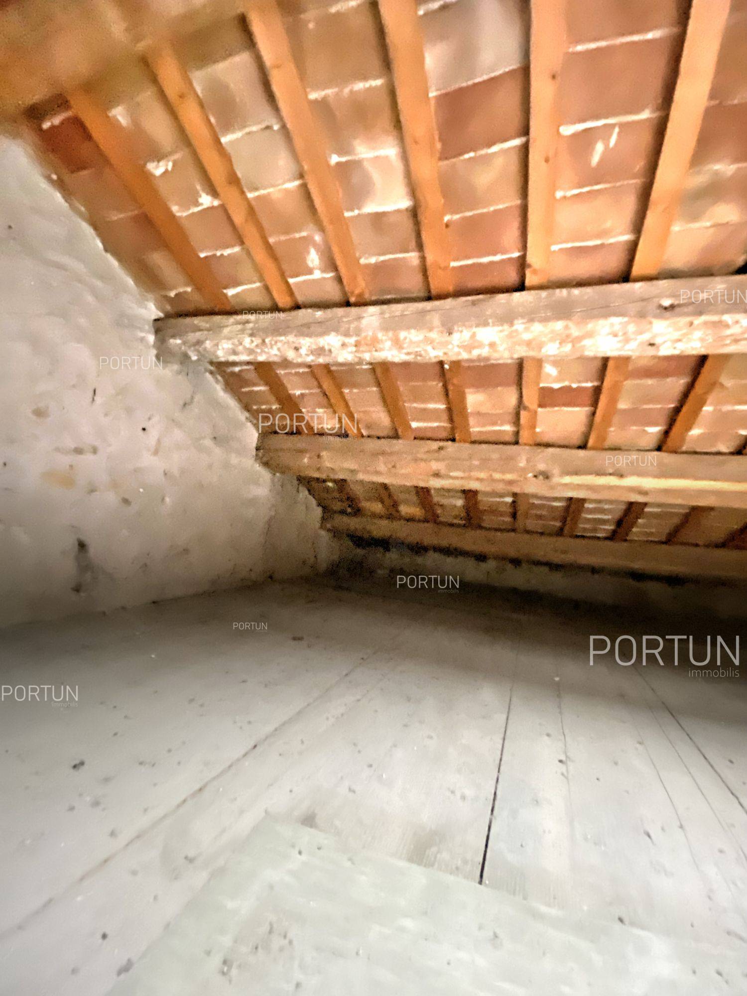 Wohnung zum Verkauf in Rovinj - 10586 - 27