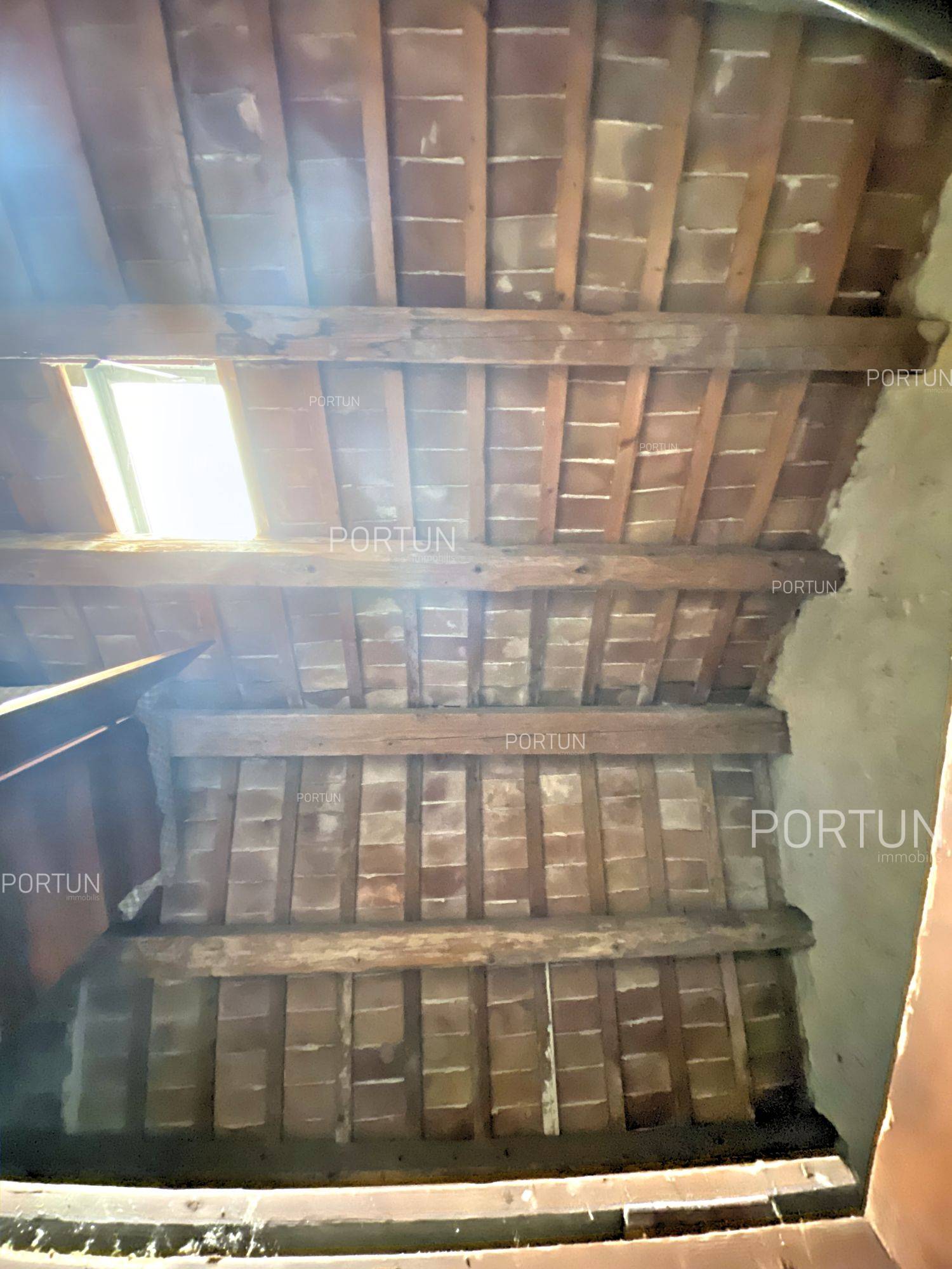 Wohnung zum Verkauf in Rovinj - 10586 - 25