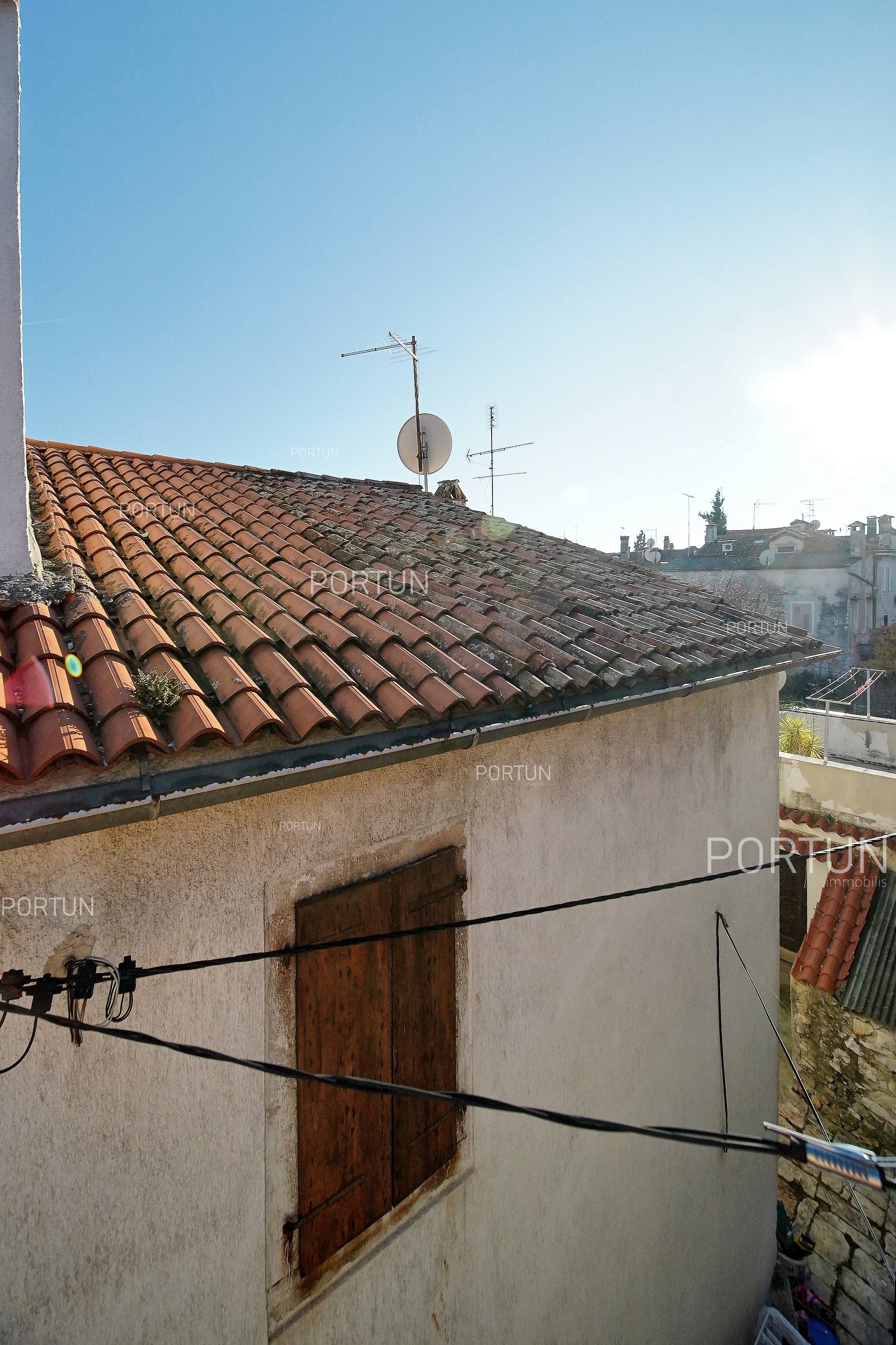 Wohnung zum Verkauf in Rovinj - 10586 - 32