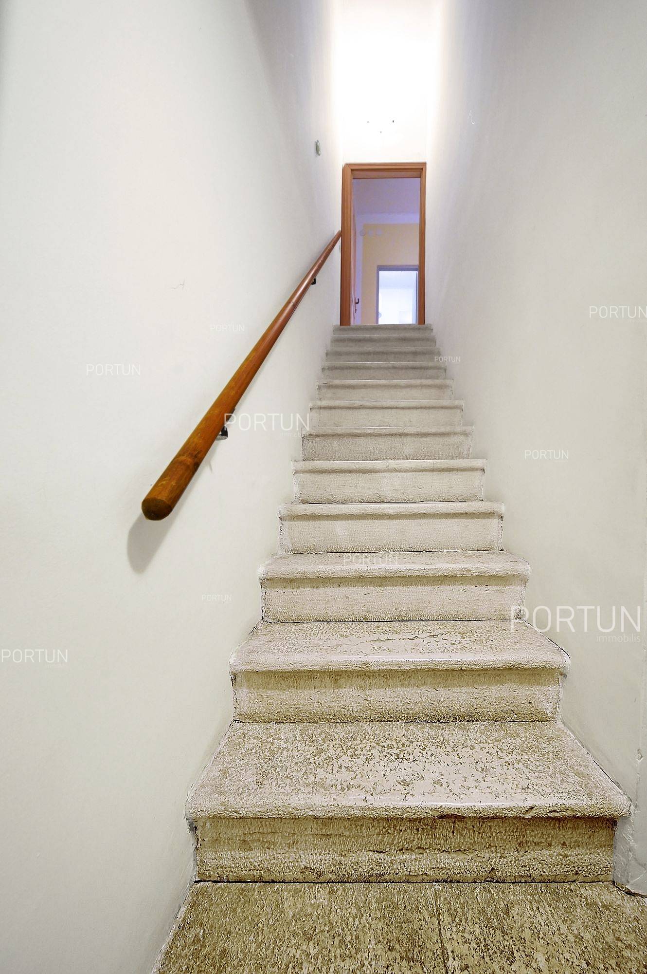 Wohnung zum Verkauf in Rovinj - 10586 - 23