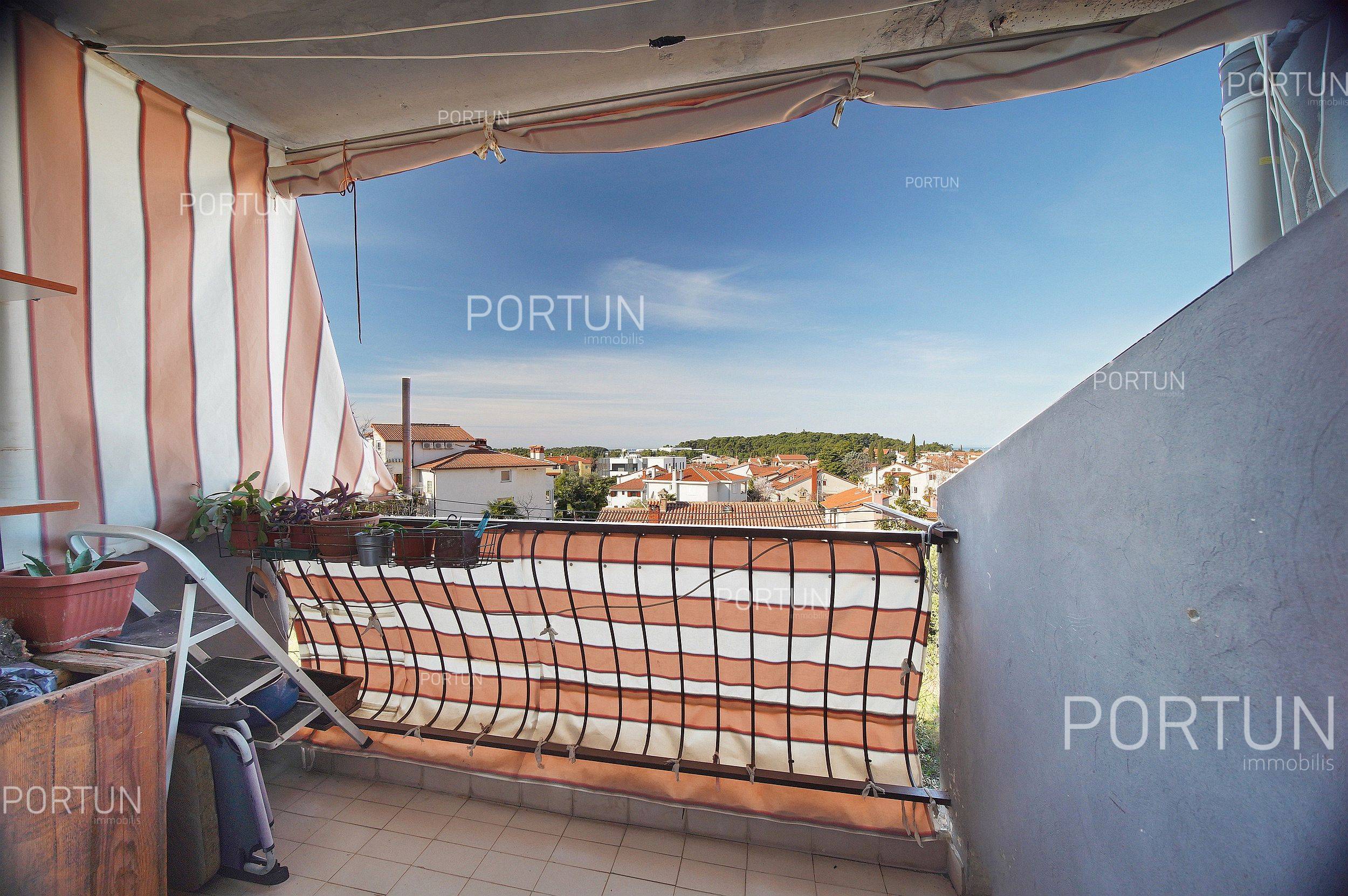 Appartamento in vendita a Rovigno - 10596 - 16