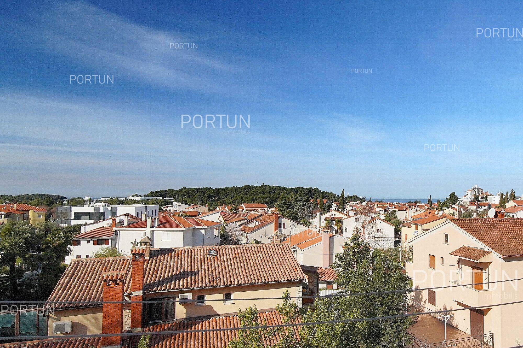 Appartamento in vendita a Rovigno - 10596 - 17