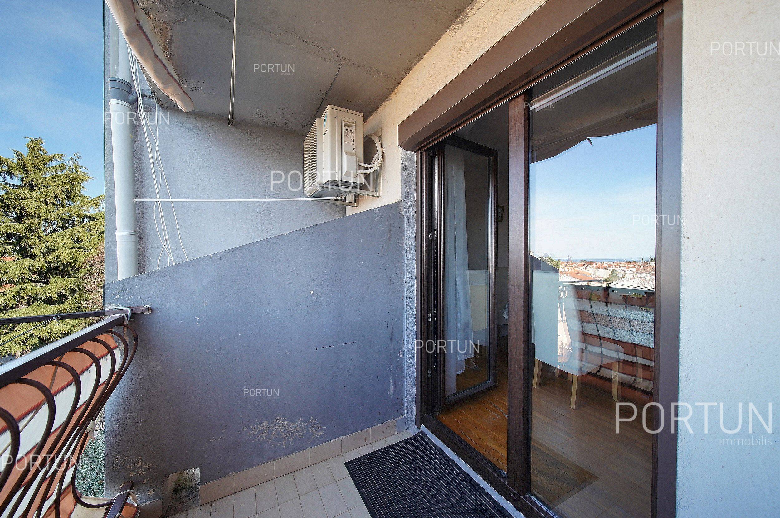 Appartamento in vendita a Rovigno - 10596 - 18