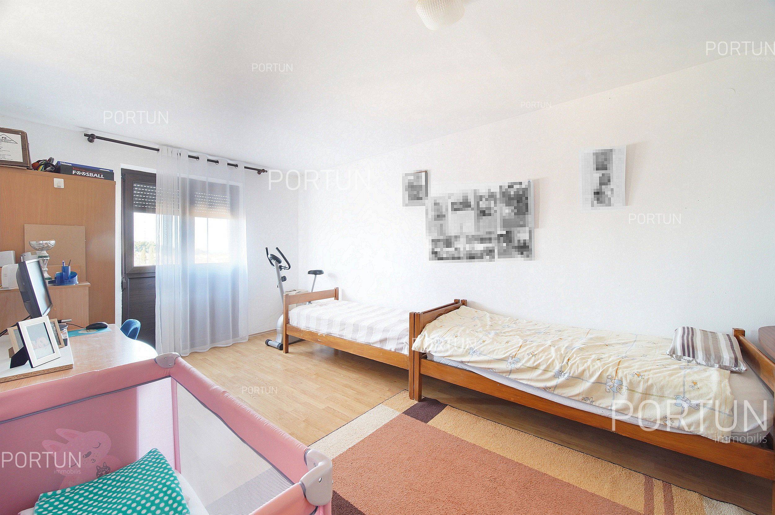 Appartamento in vendita a Rovigno - 10596 - 10