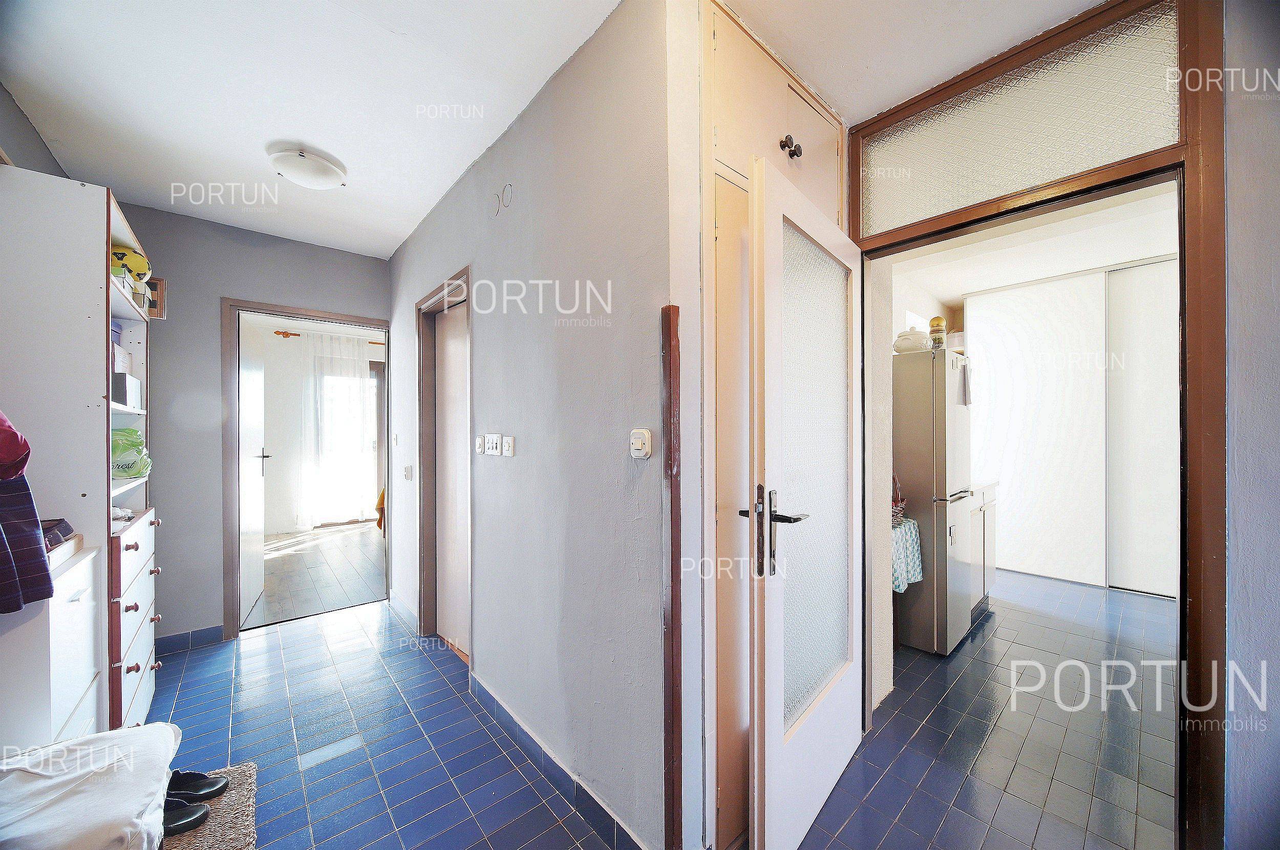 Appartamento in vendita a Rovigno - 10596 - 26