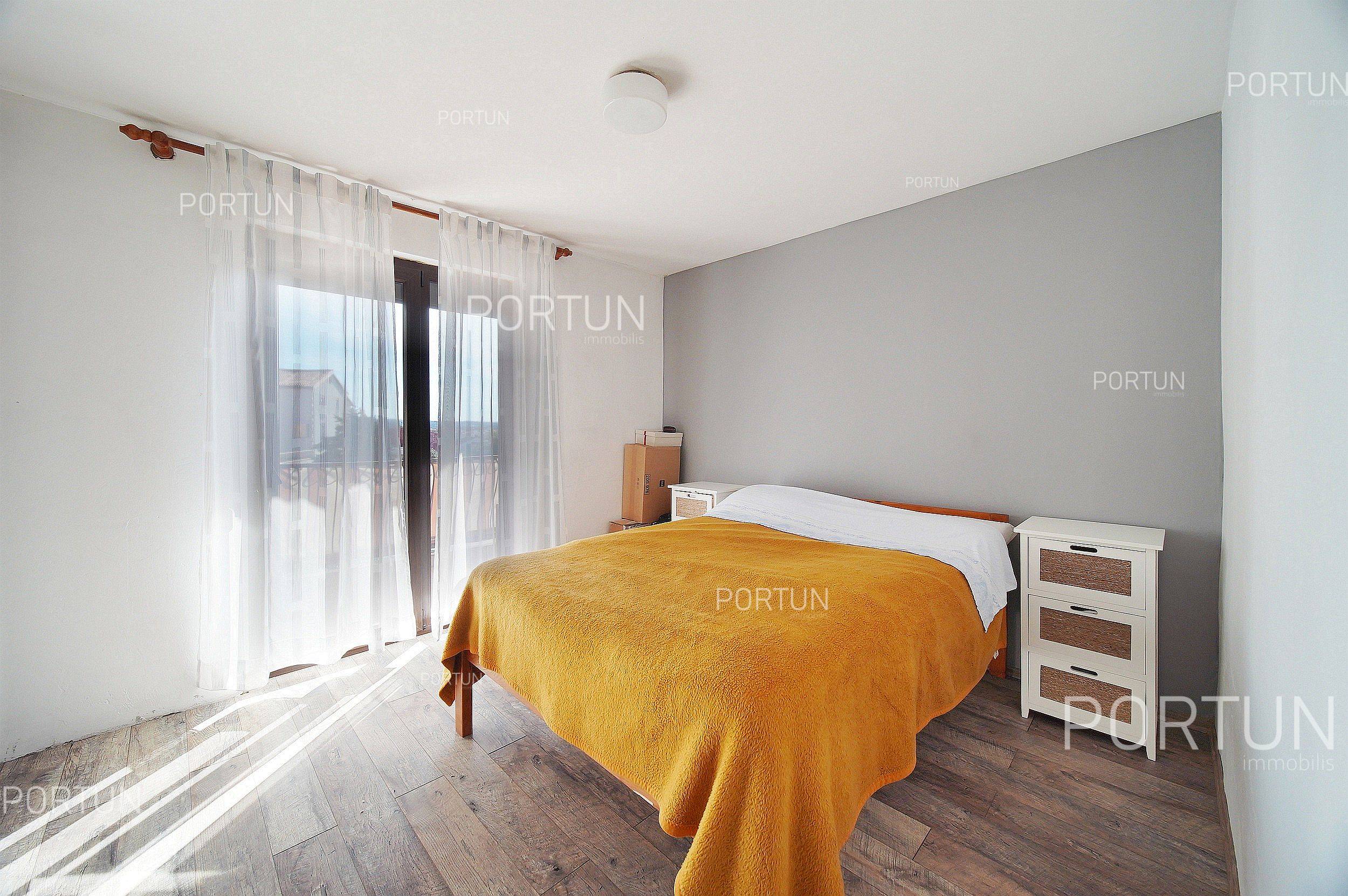 Appartamento in vendita a Rovigno - 10596 - 07