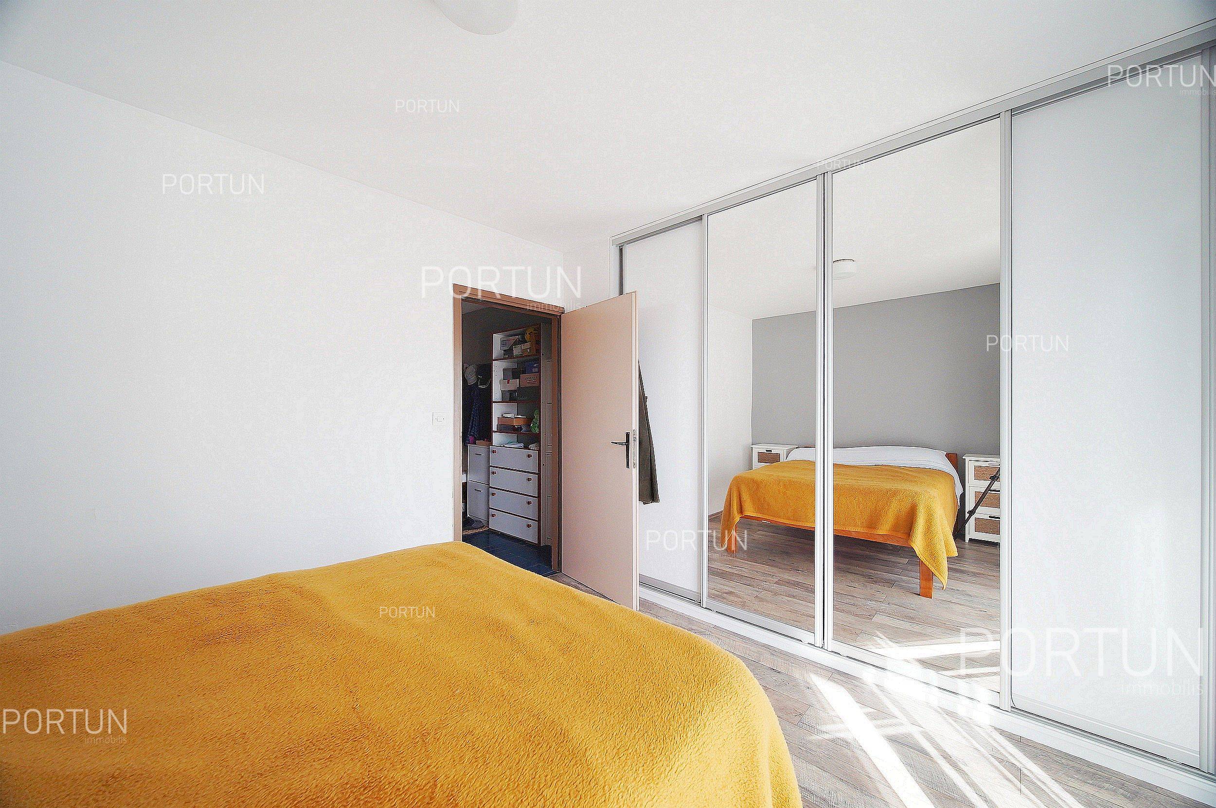 Appartamento in vendita a Rovigno - 10596 - 08