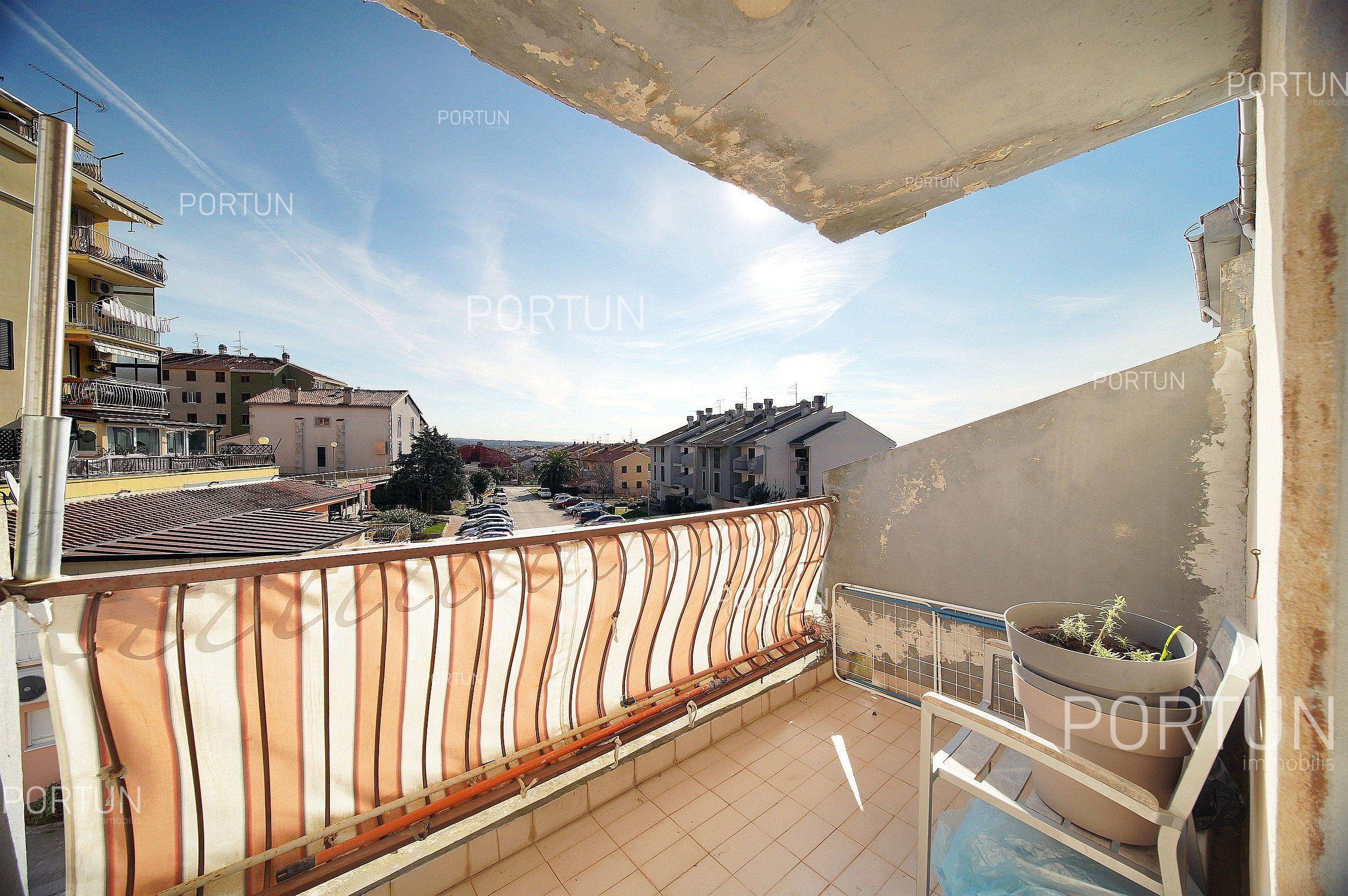 Appartamento in vendita a Rovigno - 10596 - 13