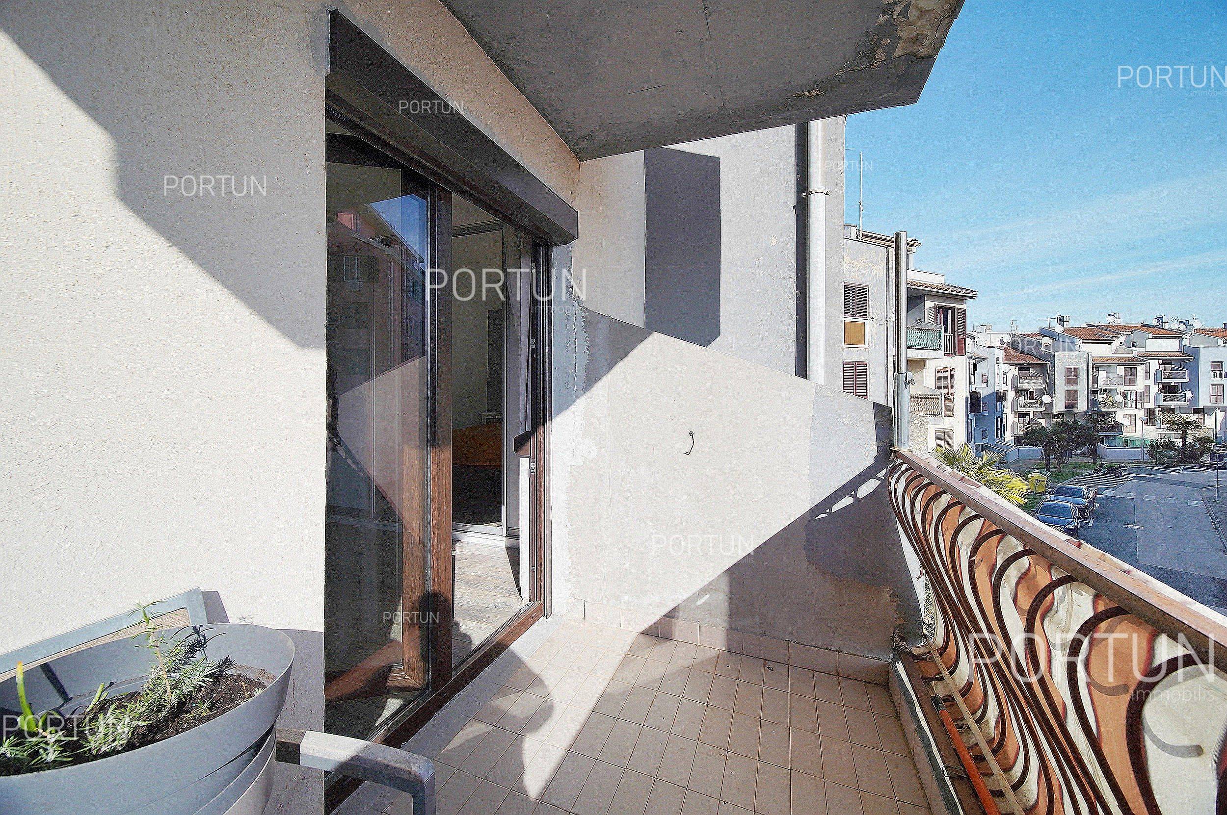 Appartamento in vendita a Rovigno - 10596 - 14