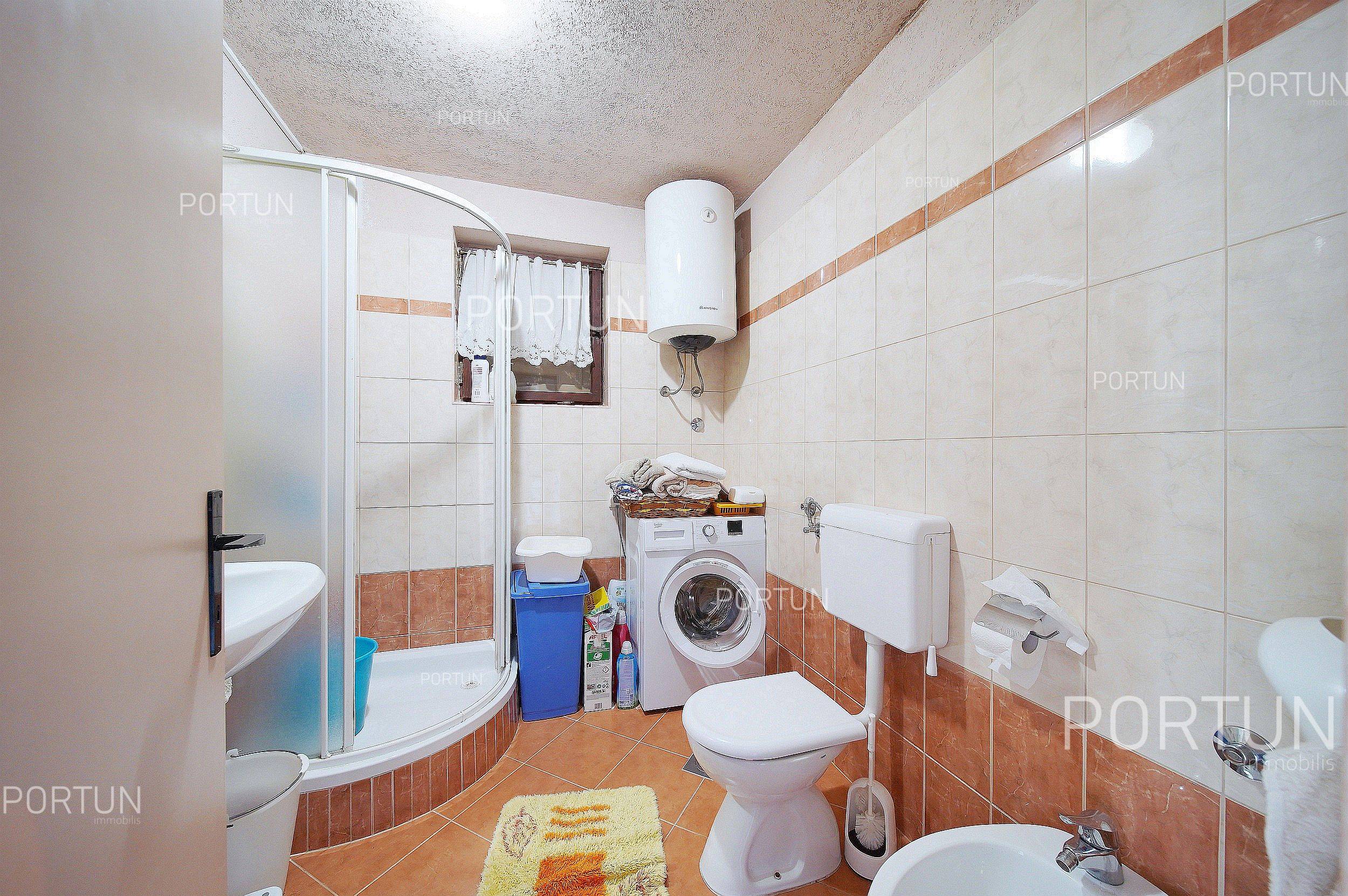 Appartamento in vendita a Rovigno - 10596 - 20