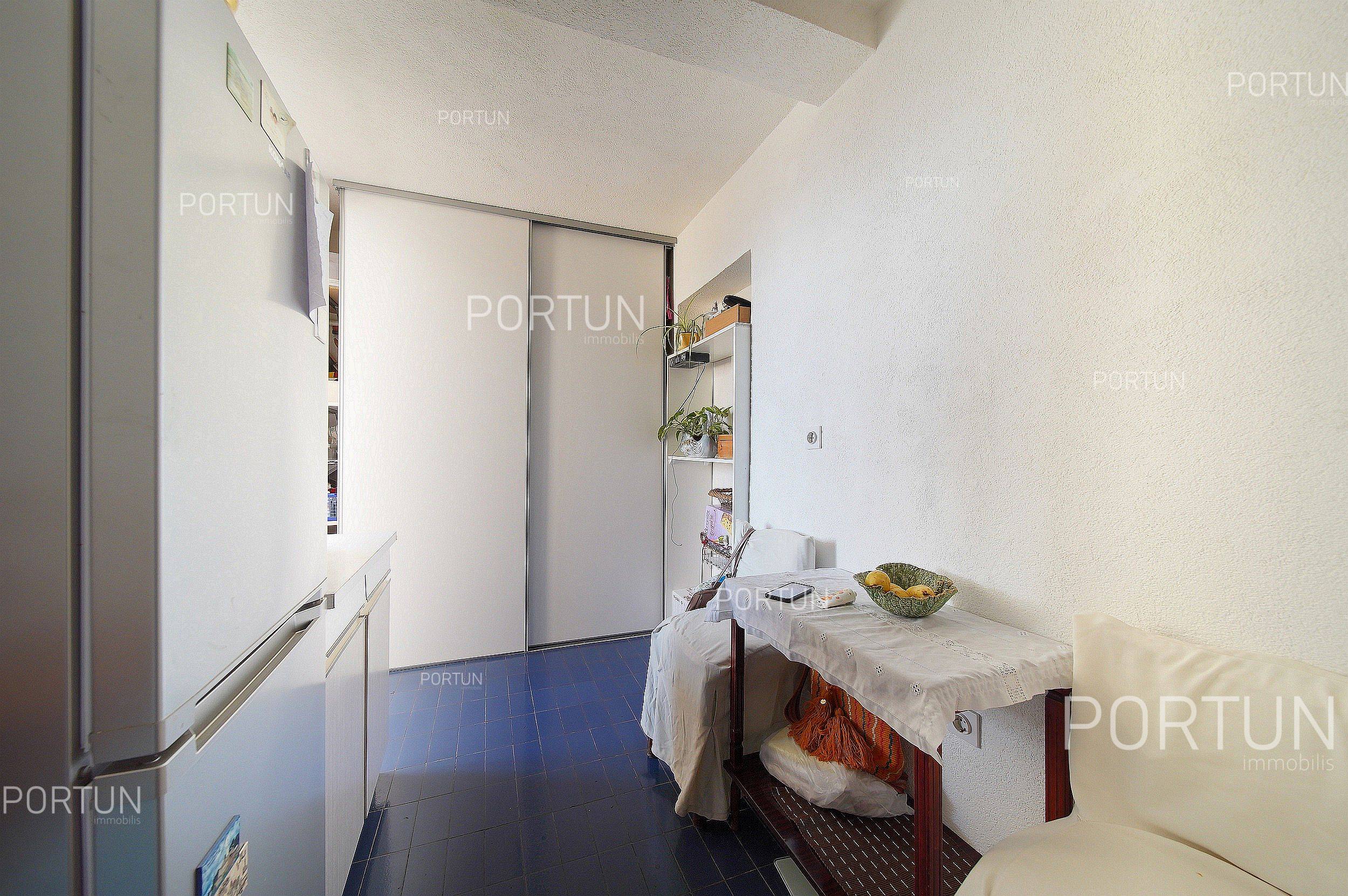 Appartamento in vendita a Rovigno - 10596 - 22