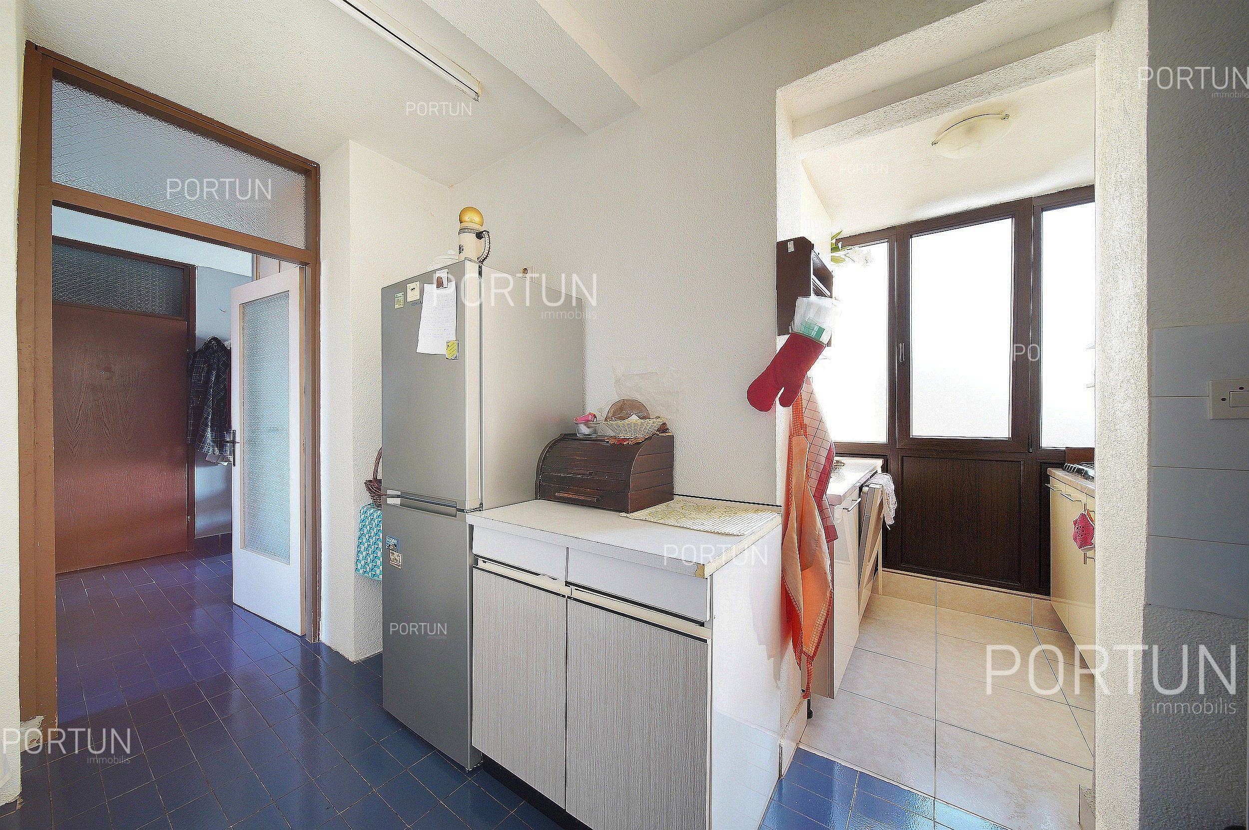 Appartamento in vendita a Rovigno - 10596 - 23