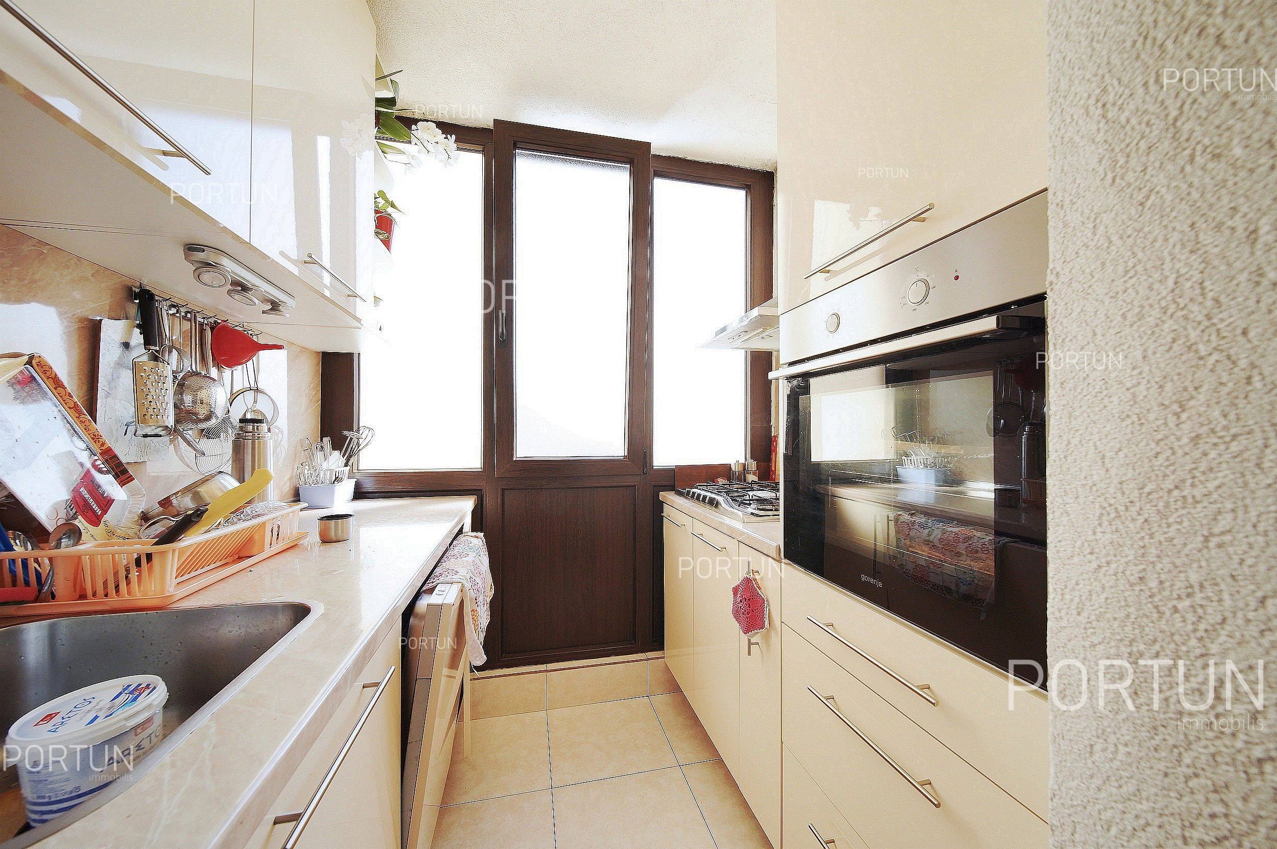Appartamento in vendita a Rovigno - 10596 - 24