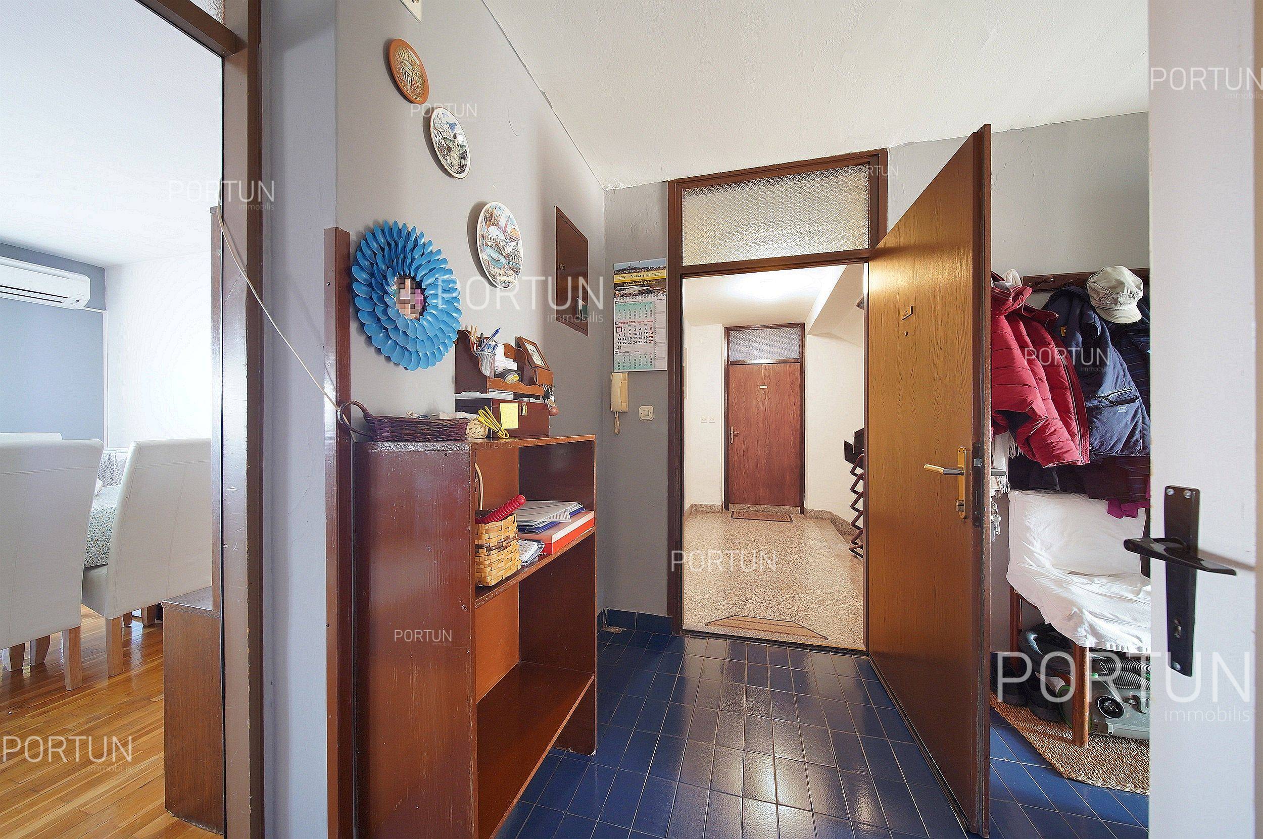 Appartamento in vendita a Rovigno - 10596 - 27