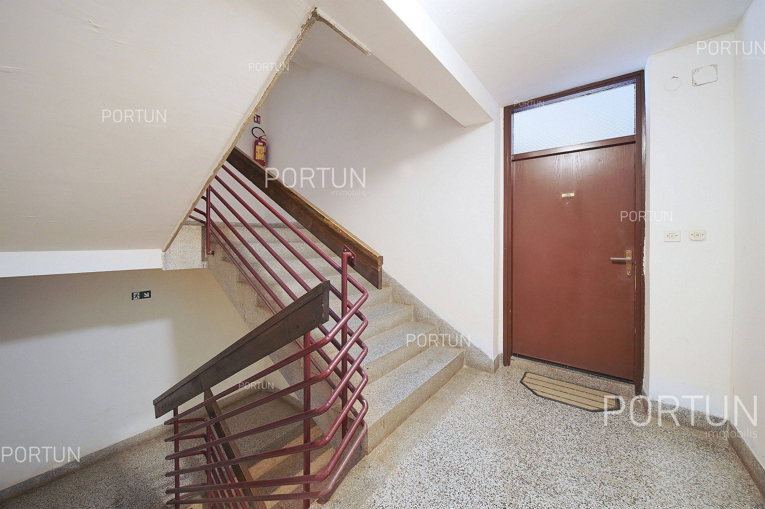 Appartamento in vendita a Rovigno - 10596 - 29