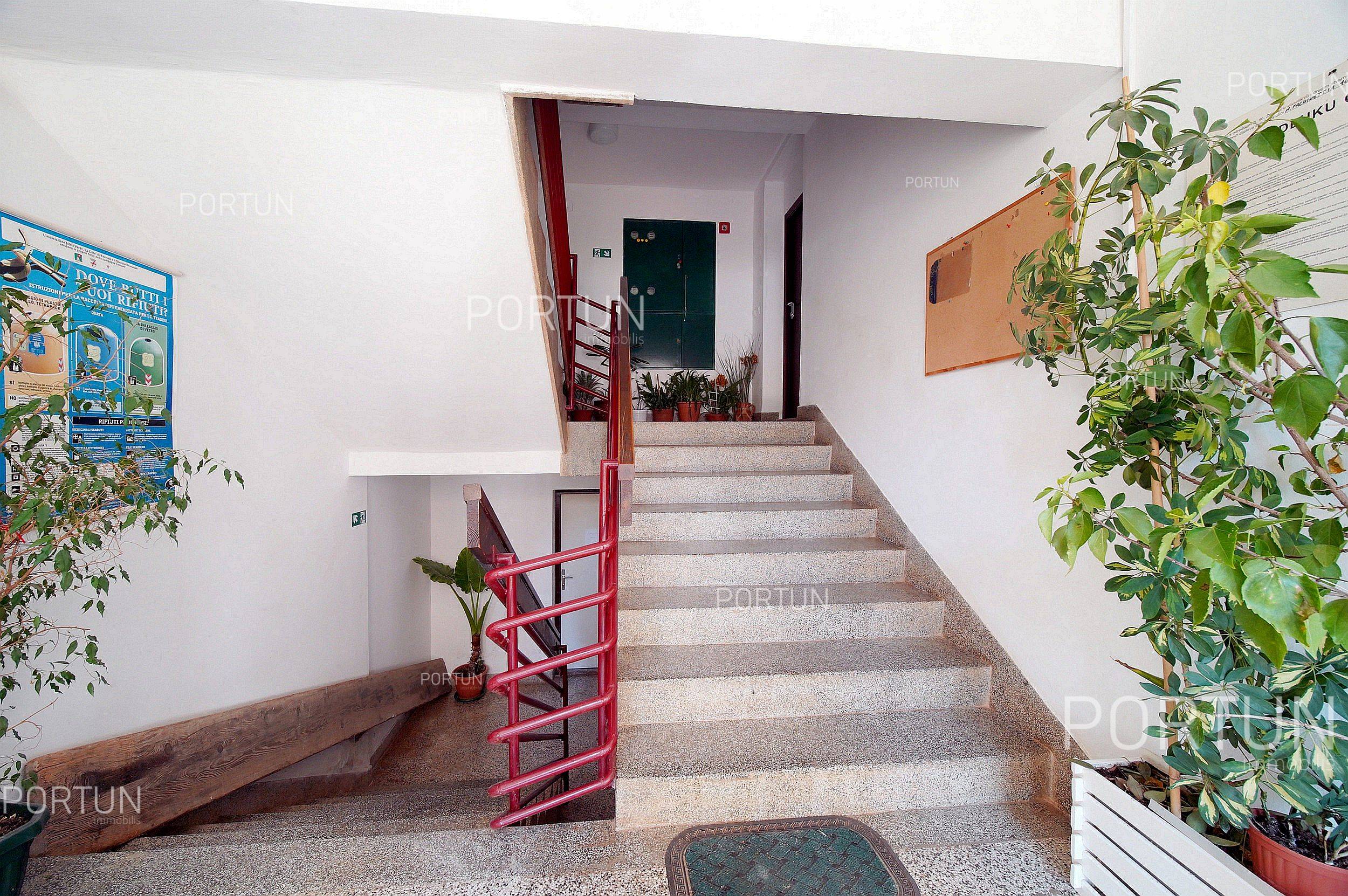 Appartamento in vendita a Rovigno - 10596 - 30