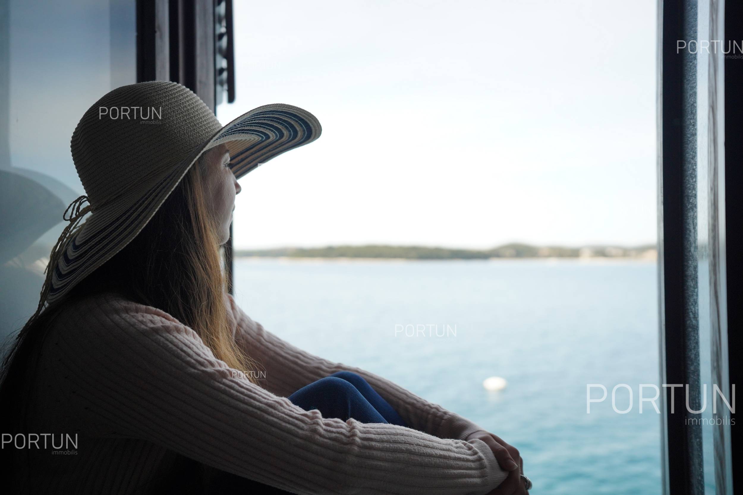 Stan za prodaju-637869233657775832