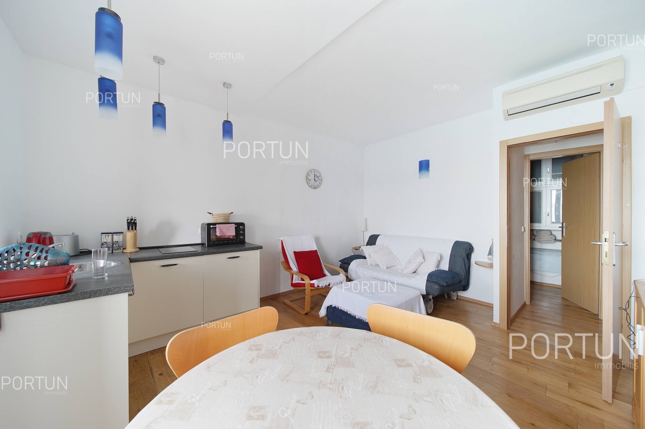 Stanovanje naprodaj v Rovinj - 10602 - 03