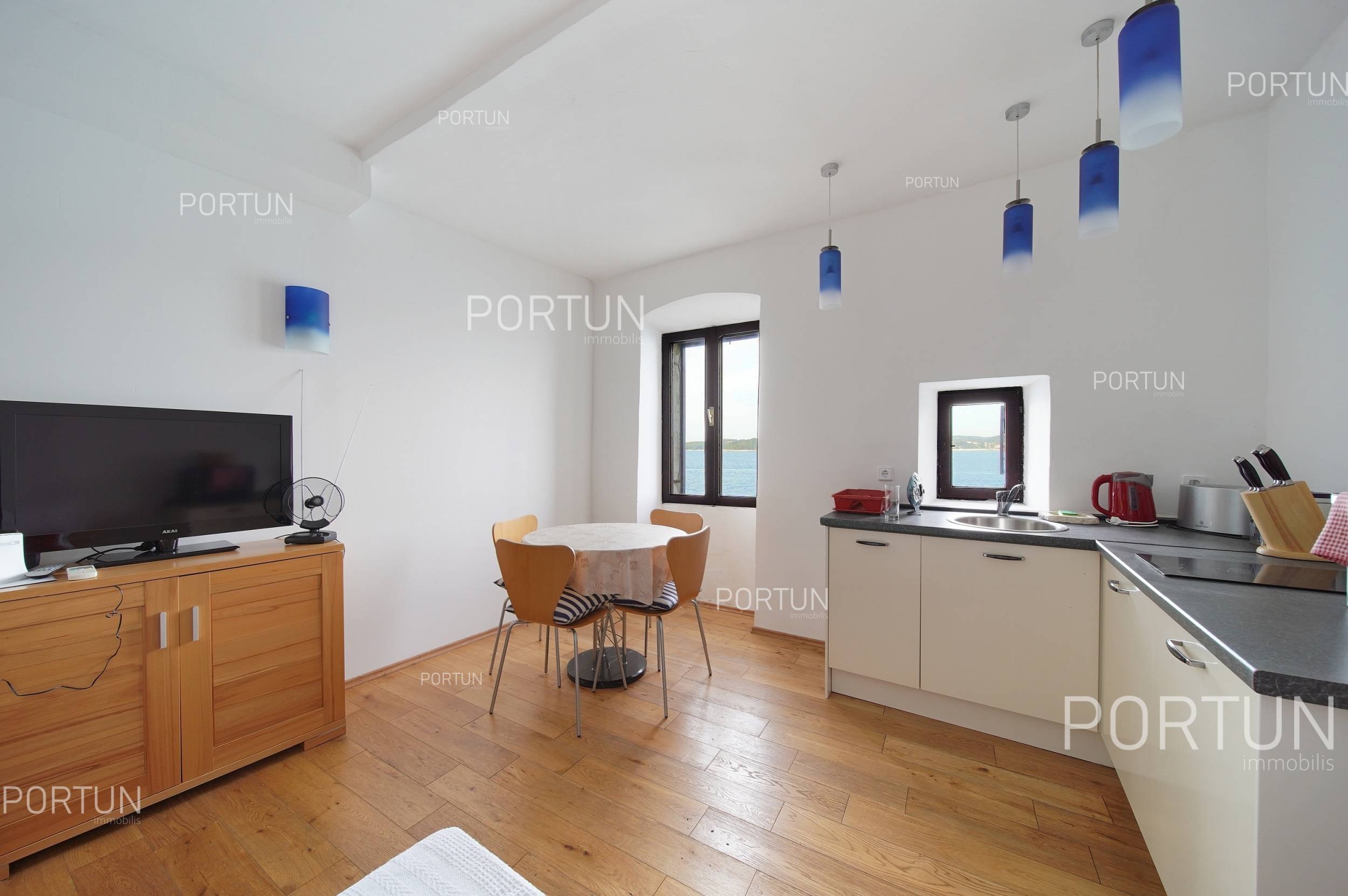 Stanovanje naprodaj v Rovinj - 10602 - 04