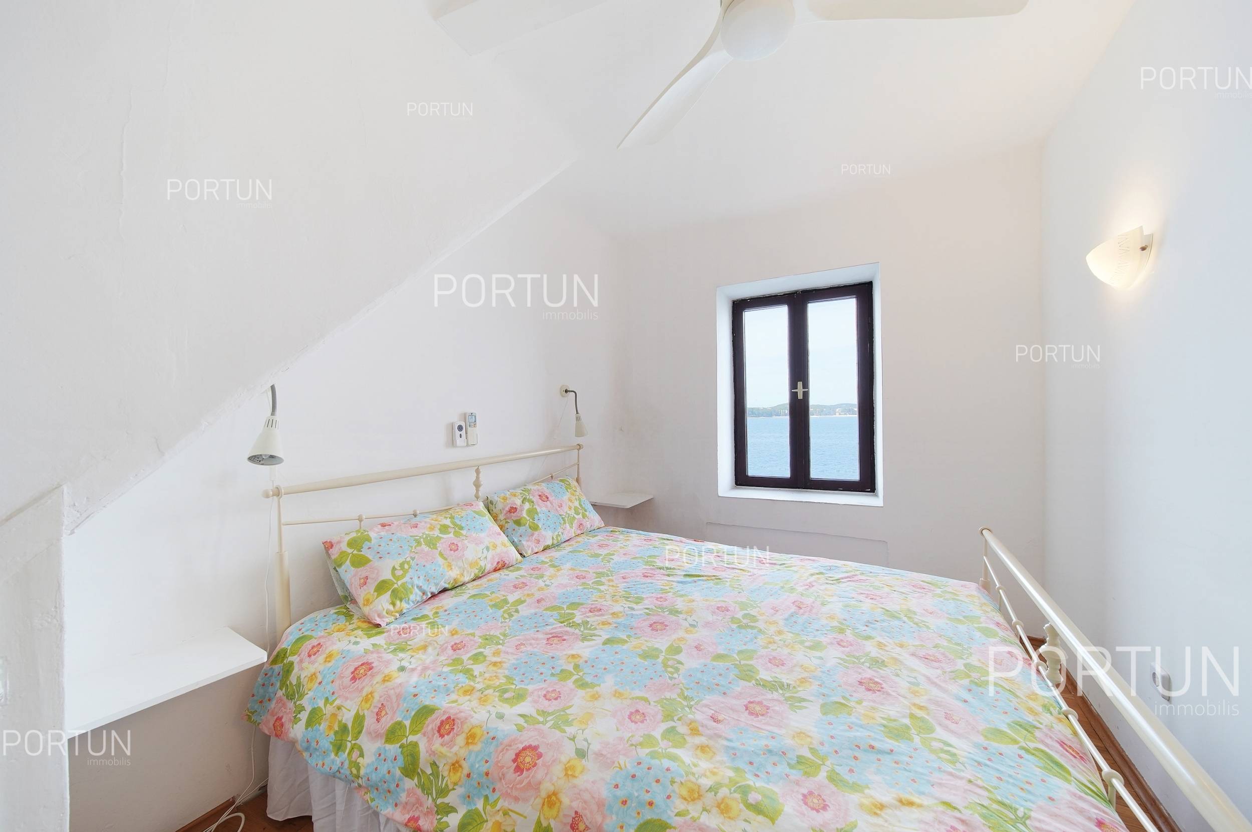 Stanovanje naprodaj v Rovinj - 10602 - 06