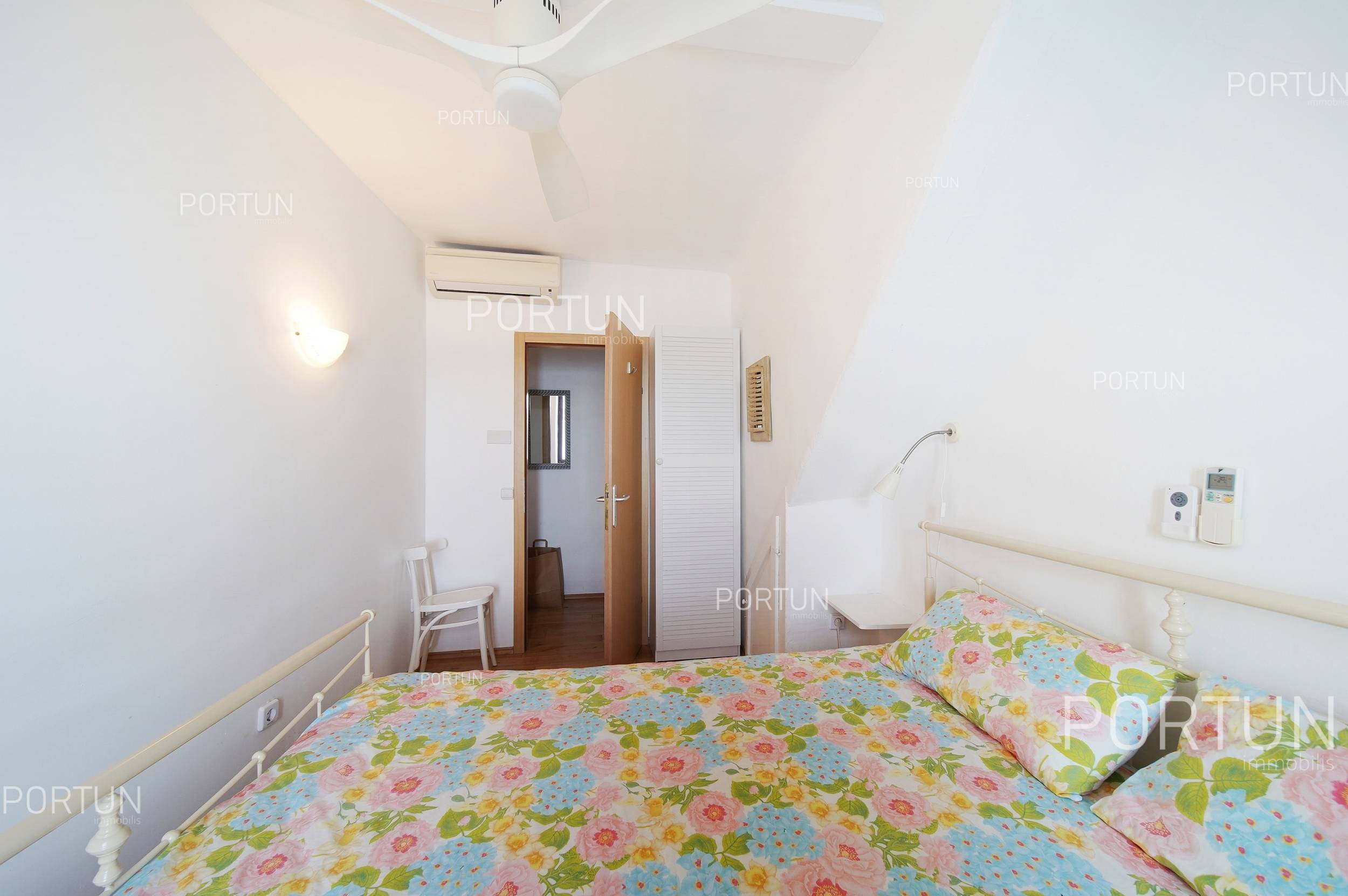 Stanovanje naprodaj v Rovinj - 10602 - 07