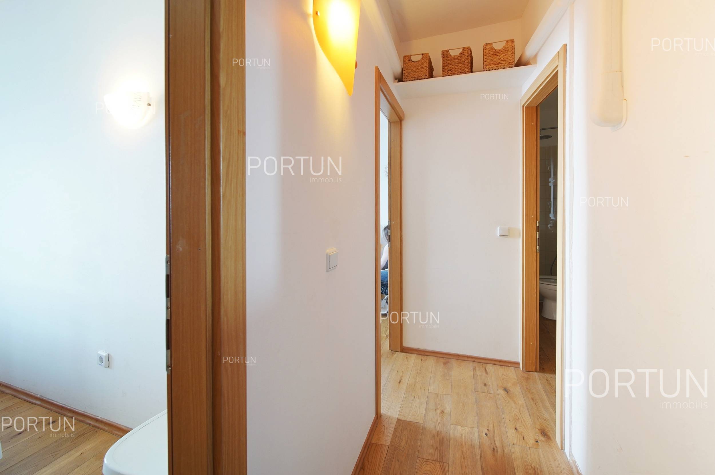 Stanovanje naprodaj v Rovinj - 10602 - 09