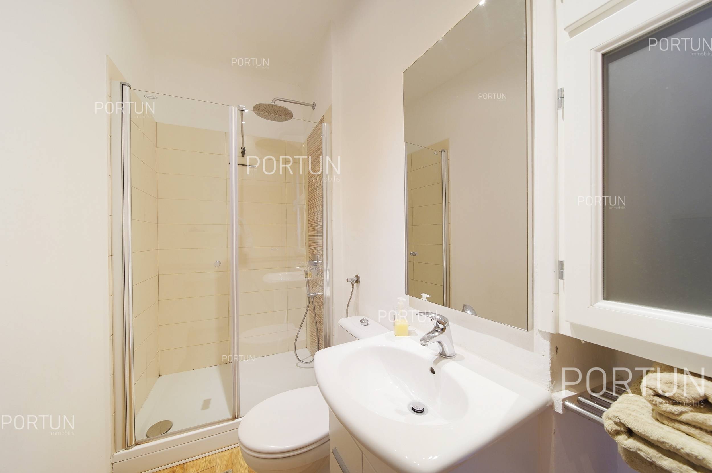 Stanovanje naprodaj v Rovinj - 10602 - 10