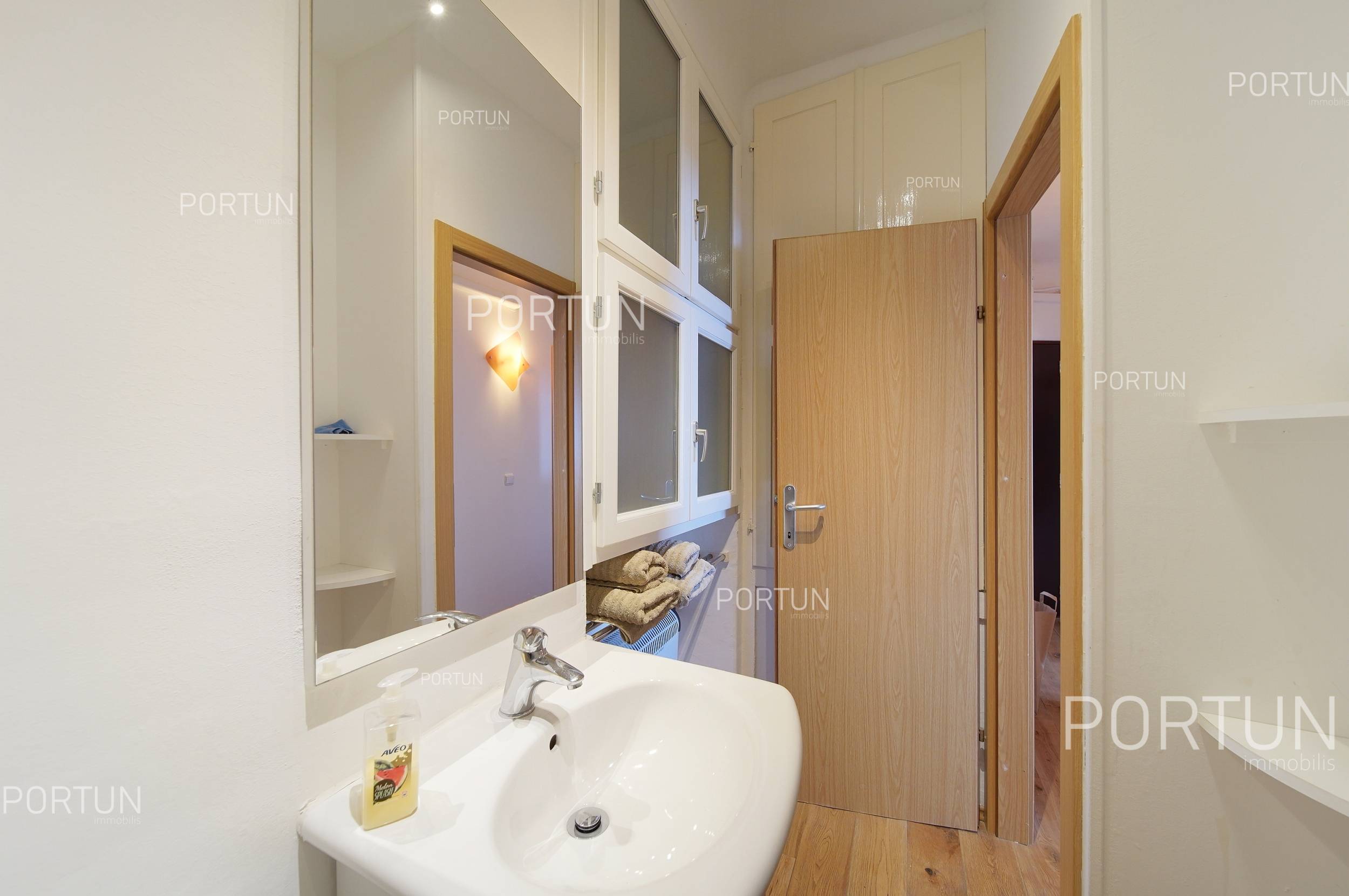 Stanovanje naprodaj v Rovinj - 10602 - 11