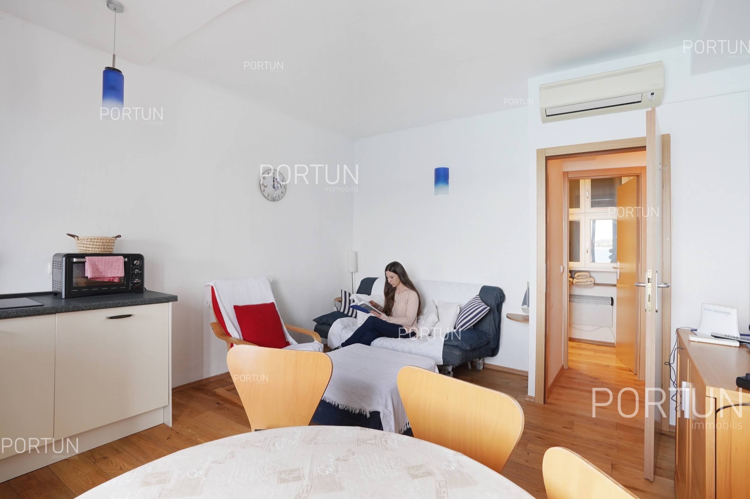 Stanovanje naprodaj v Rovinj - 10602 - 12