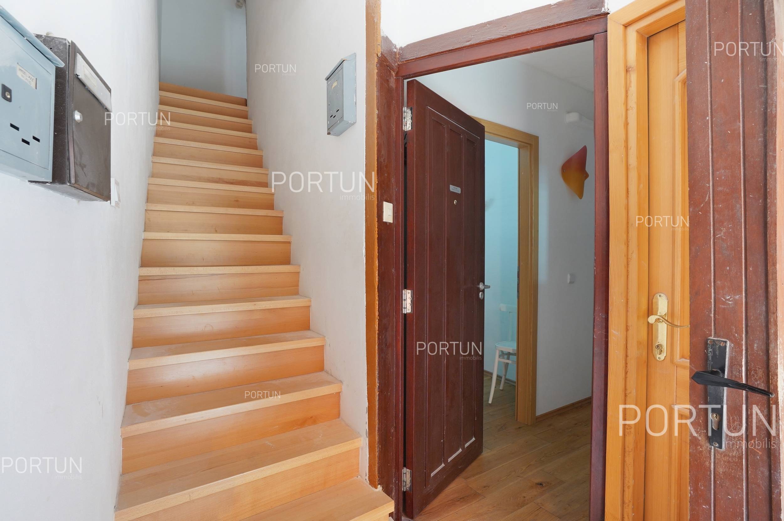 Stanovanje naprodaj v Rovinj - 10602 - 13