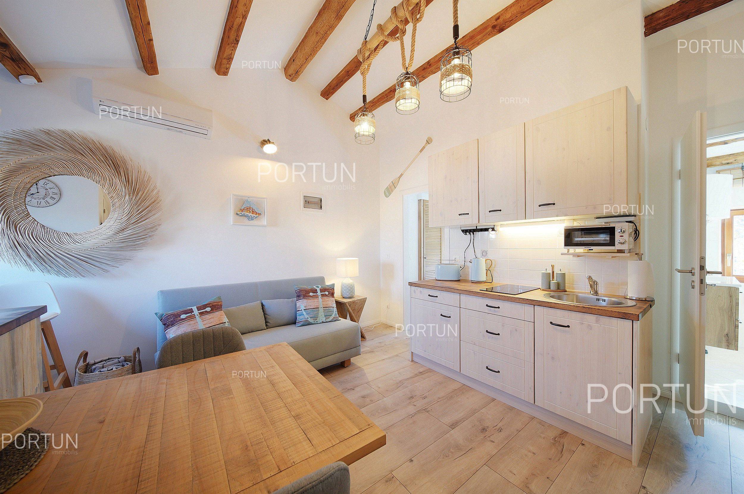 Stan za prodaju-637871704990649887