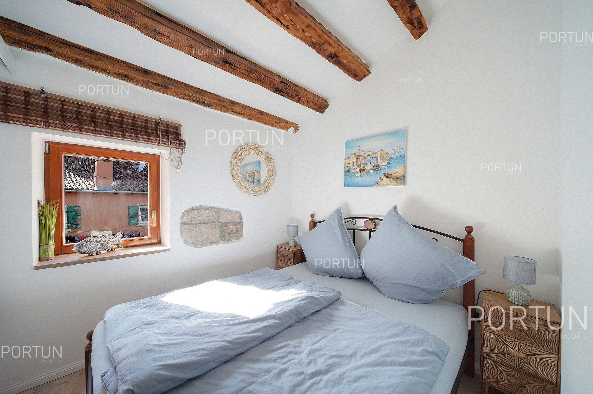 Apartment for Sale in Rovinj - 10604 - 03