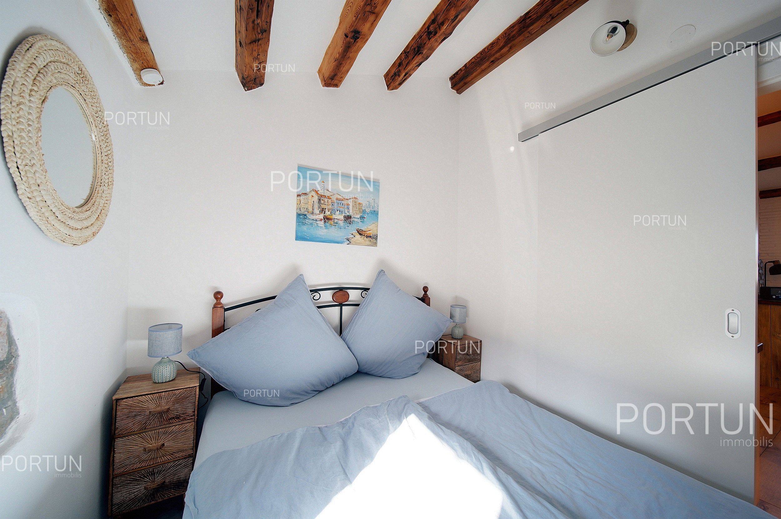 Apartment for Sale in Rovinj - 10604 - 04