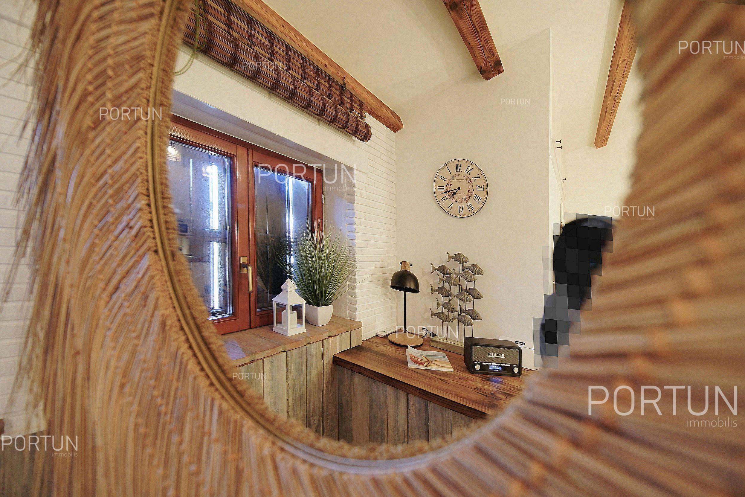 Apartment for Sale in Rovinj - 10604 - 06