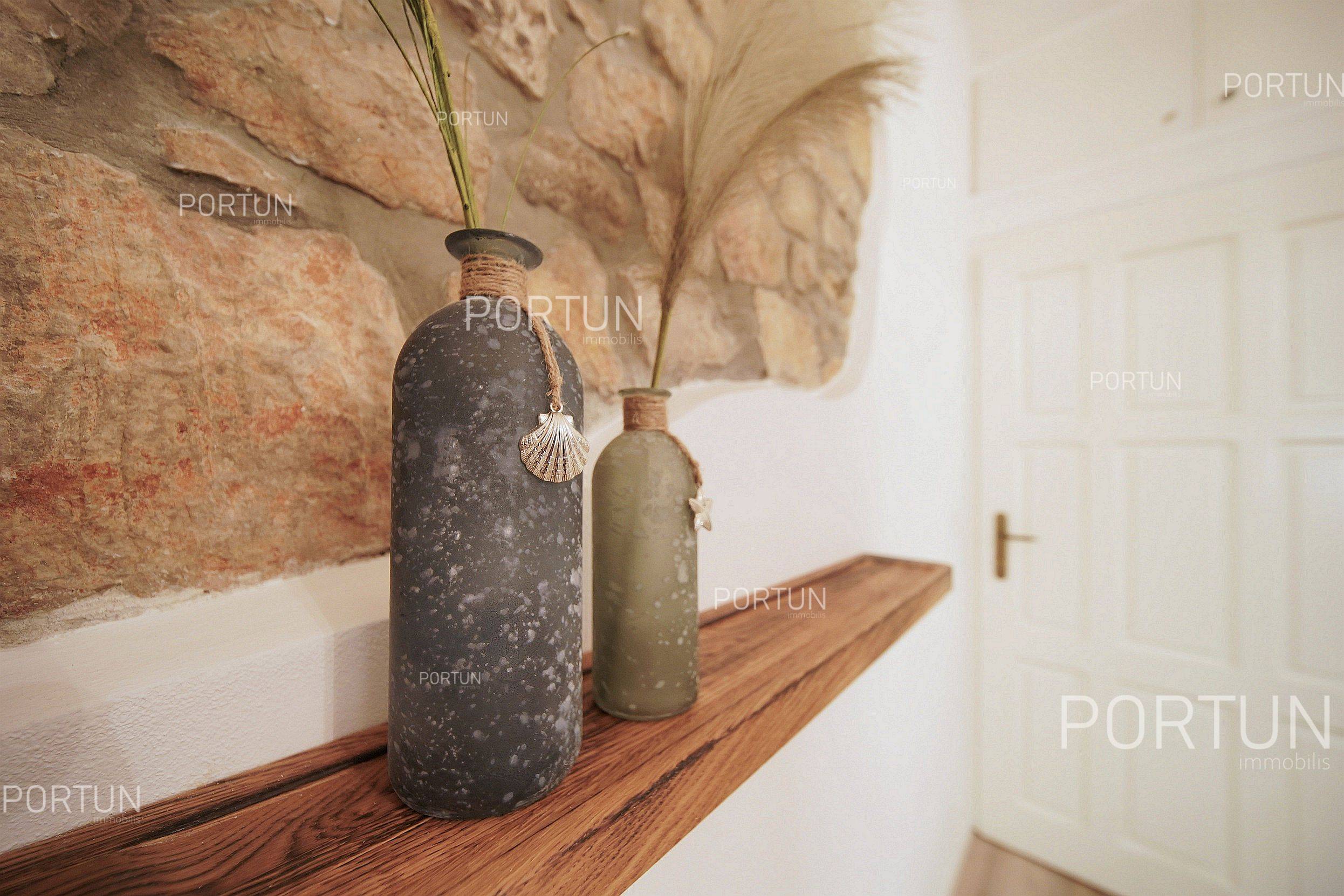 Apartment for Sale in Rovinj - 10604 - 08