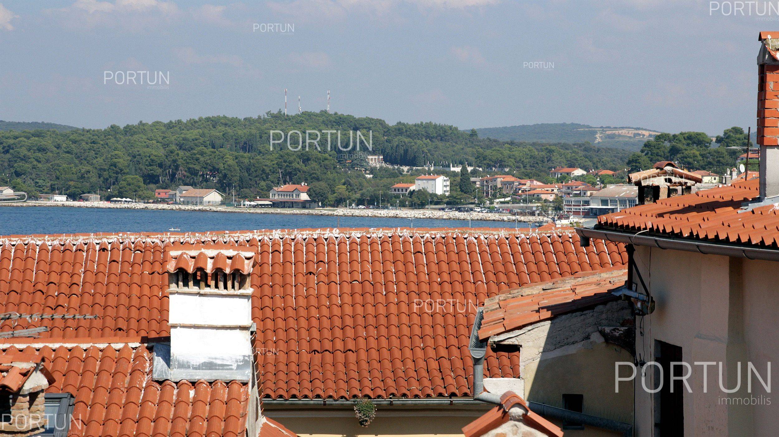 Apartment for Sale in Rovinj - 10604 - 09