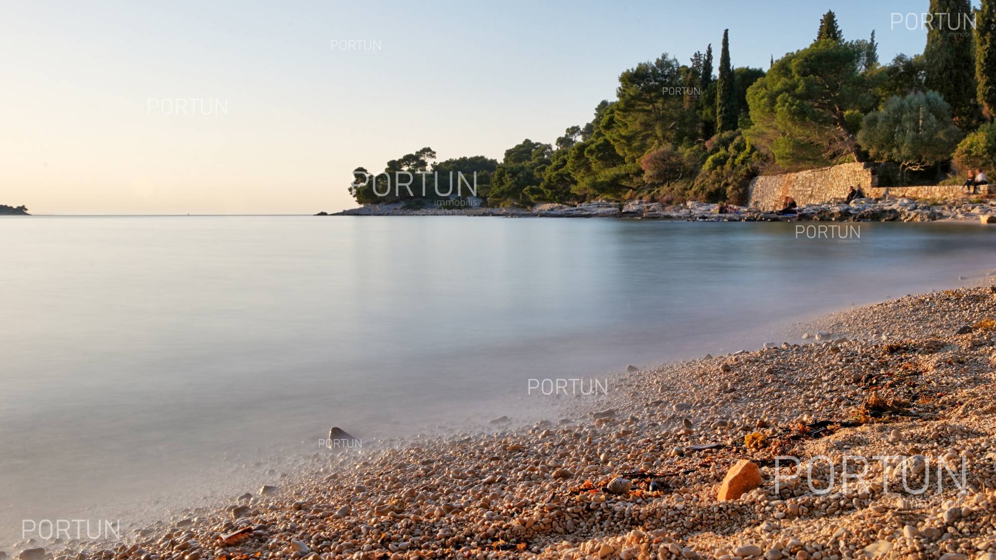 Apartment for Sale in Rovinj - 10607 - 17